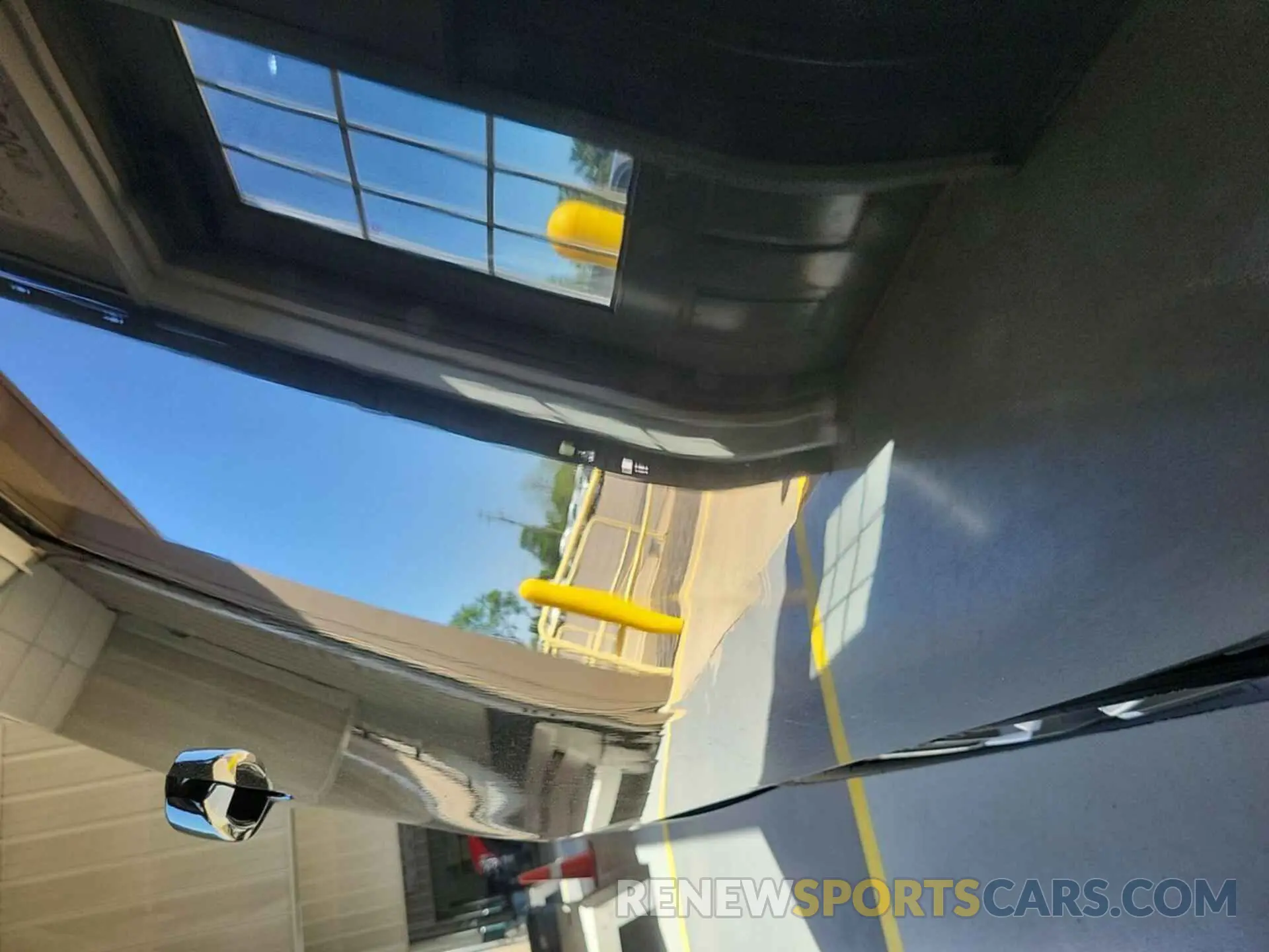 8 fotografías del automóvil dañado 2GNAXJEV9N6109847 CHEVROLET EQUINOX 2022