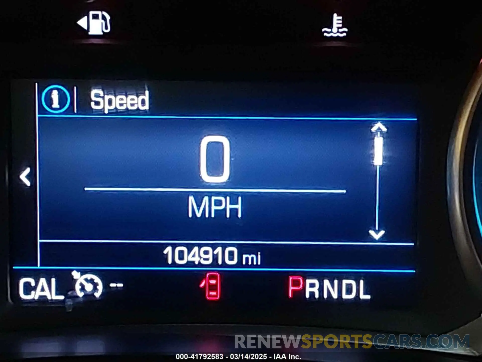 16 fotografías del automóvil dañado 2GNAXKEV6N6112484 CHEVROLET EQUINOX 2022