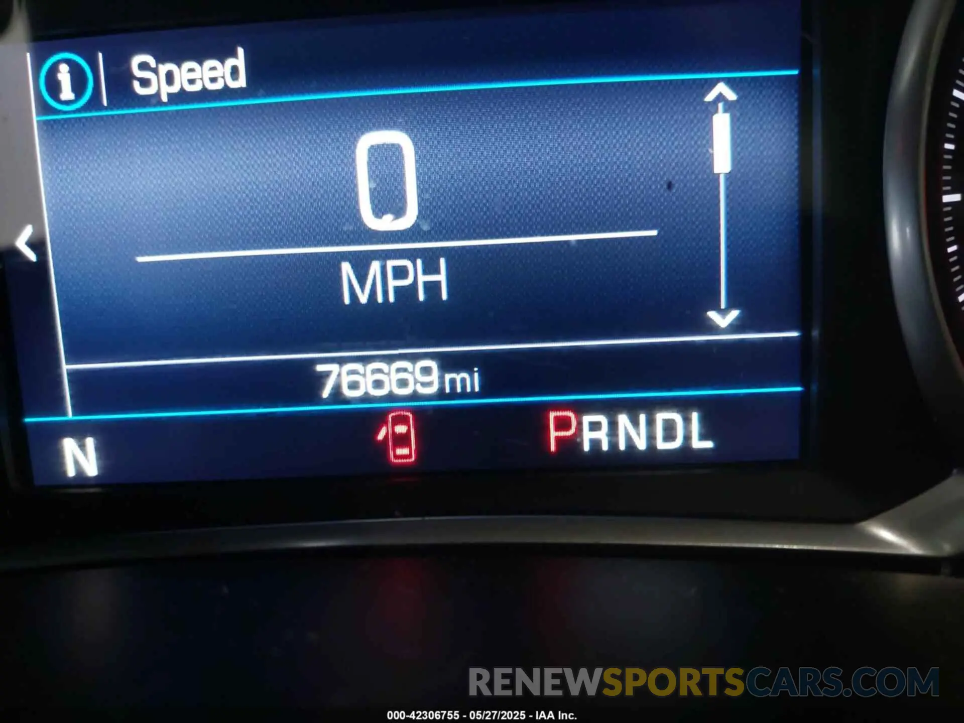 15 fotografías del automóvil dañado 2GNAXKEV8N6118013 CHEVROLET EQUINOX 2022