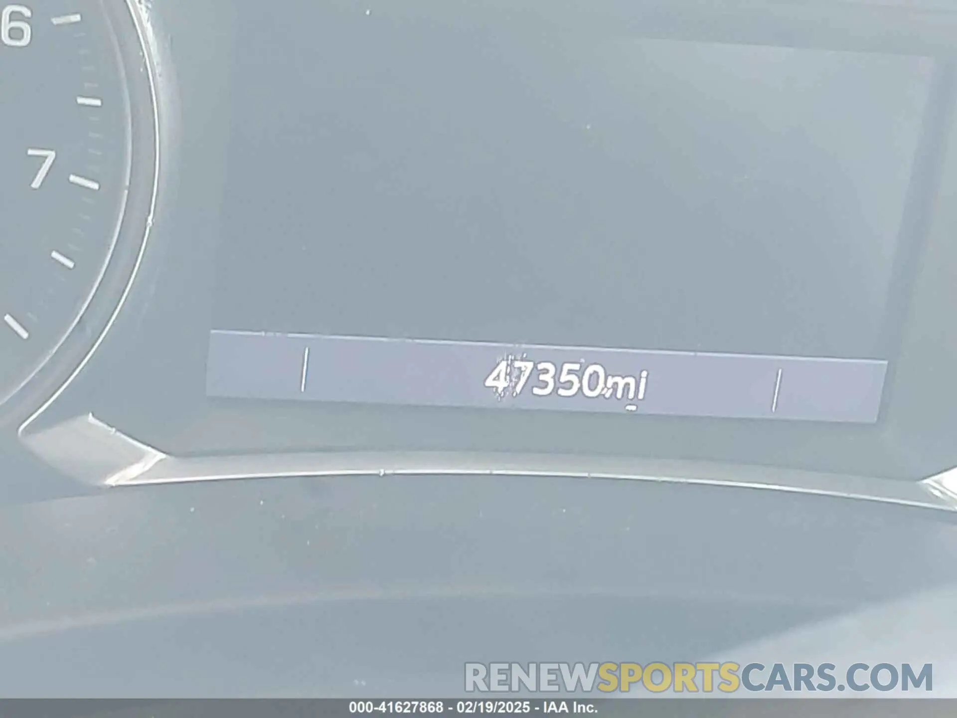 15 fotografías del automóvil dañado 2GNAXMEV5N6116974 CHEVROLET EQUINOX 2022