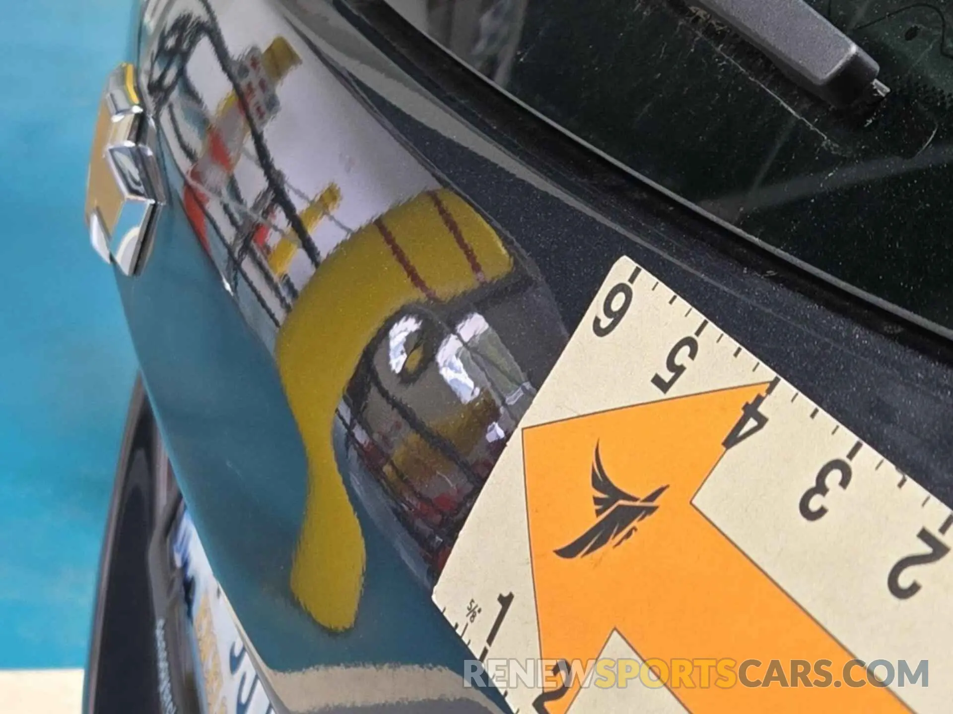 1 fotografías del automóvil dañado 2GNAXTEV0N6143929 CHEVROLET EQUINOX 2022