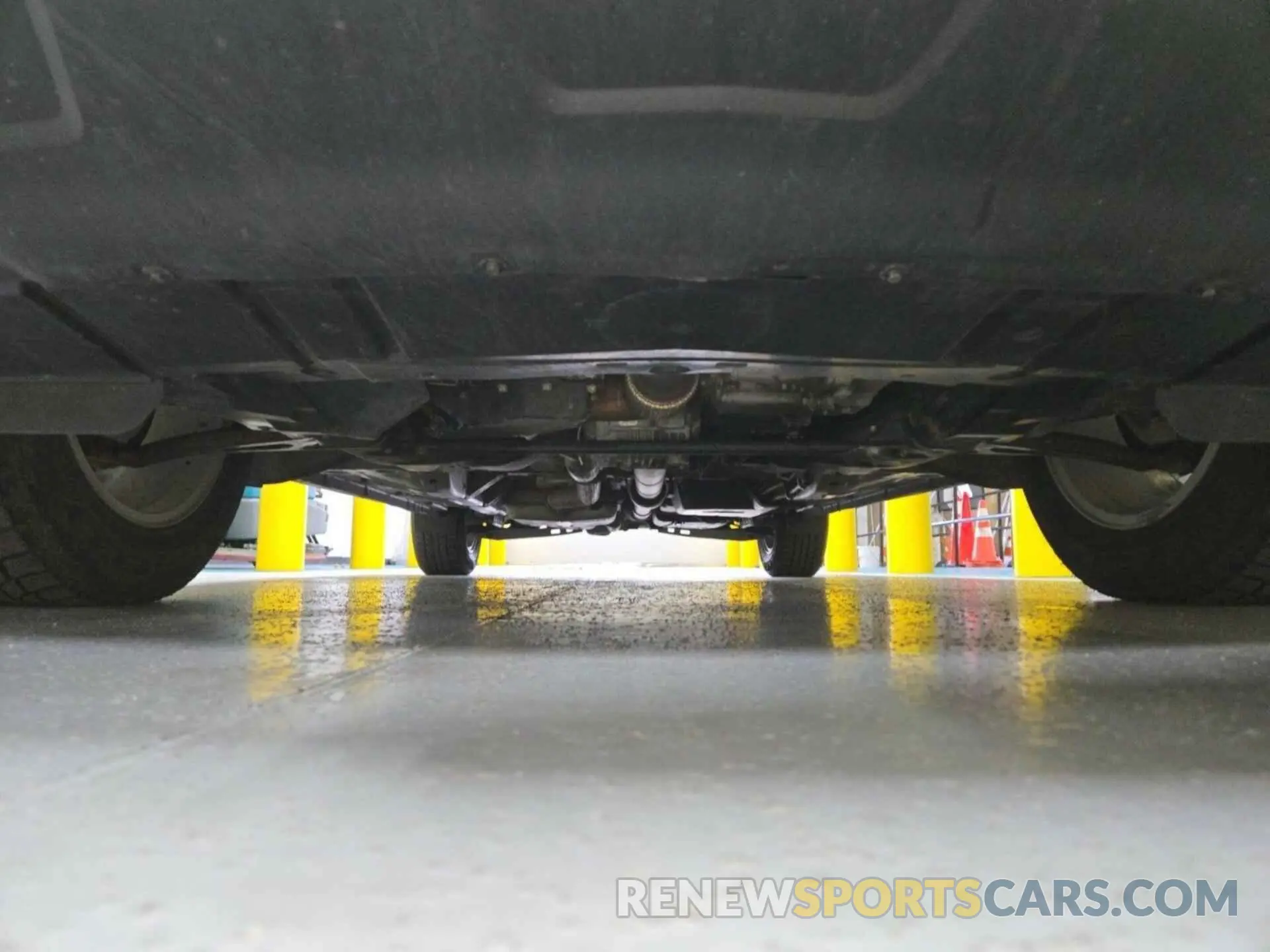 29 fotografías del automóvil dañado 2GNAXTEV0N6143929 CHEVROLET EQUINOX 2022