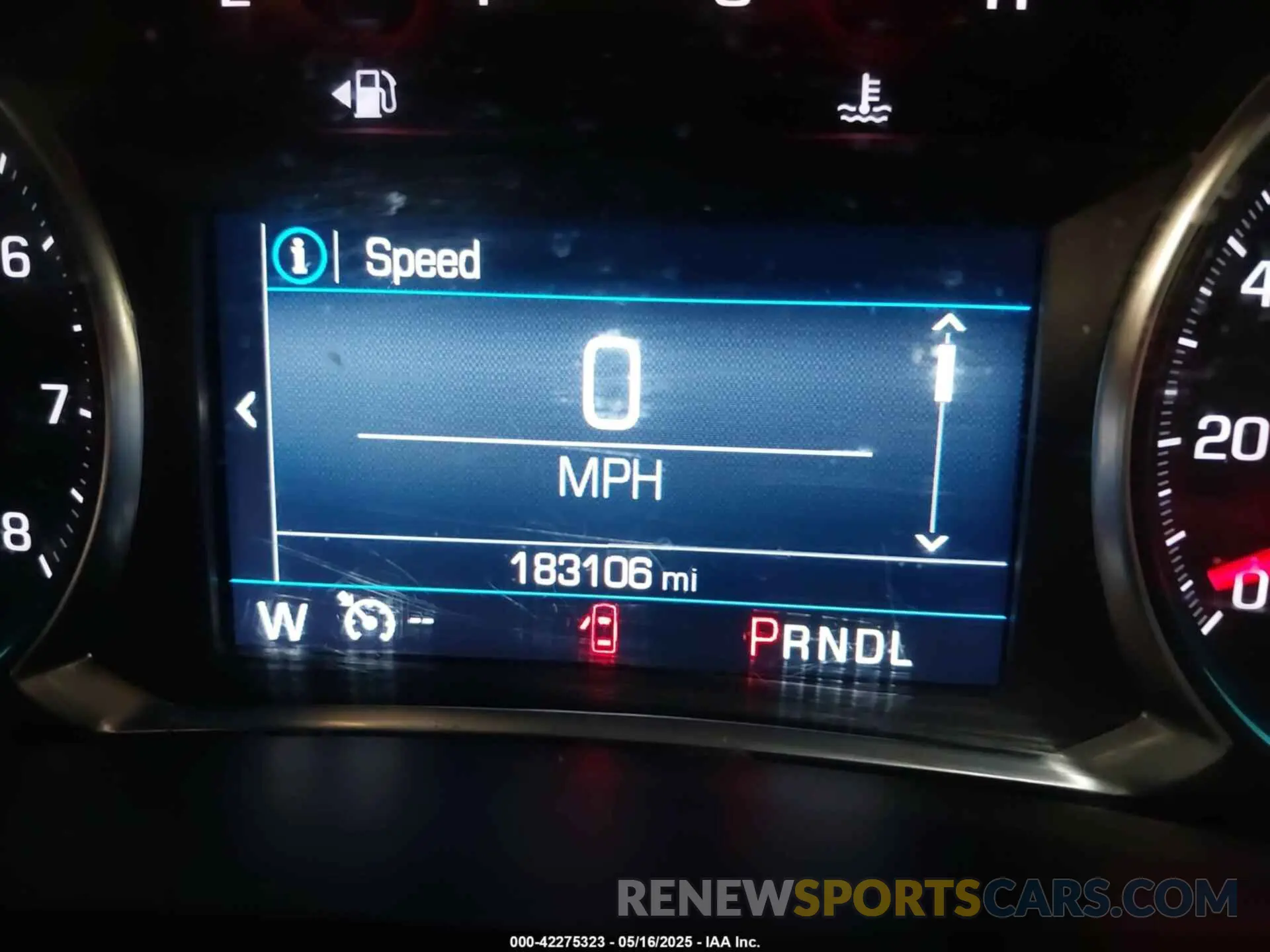 15 fotografías del automóvil dañado 2GNAXTEV2N6138764 CHEVROLET EQUINOX 2022