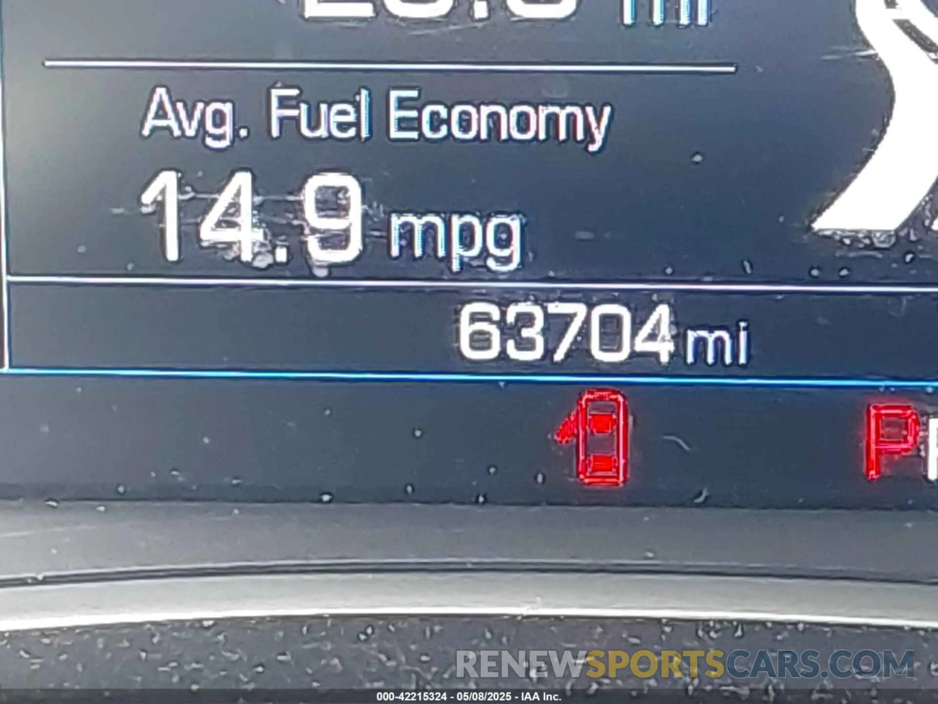 15 fotografías del automóvil dañado 2GNAXTEV7N6141417 CHEVROLET EQUINOX 2022