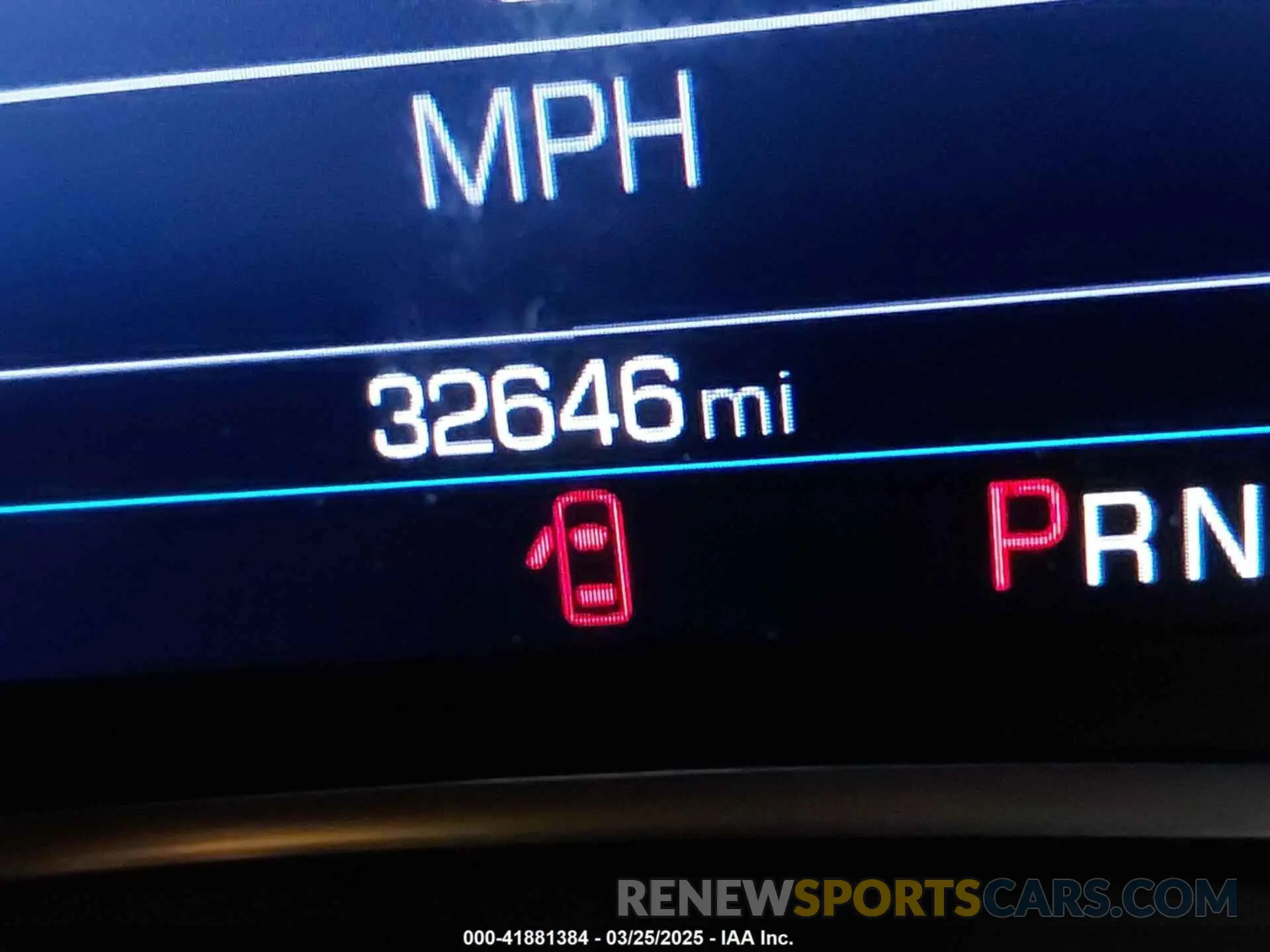 16 fotografías del automóvil dañado 2GNAXUEVXN6141000 CHEVROLET EQUINOX 2022