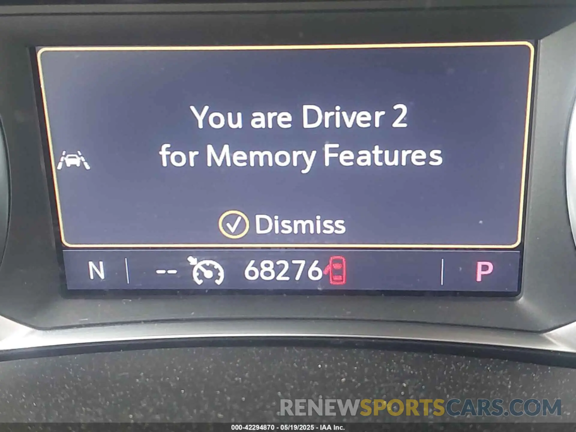 15 fotografías del automóvil dañado 2GNAXXEVXN6146327 CHEVROLET EQUINOX 2022