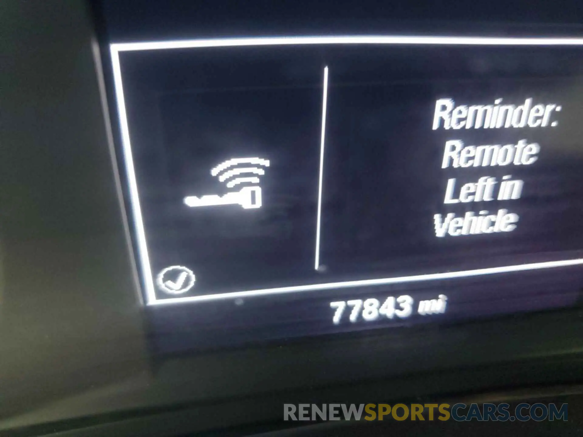 10 fotografías del automóvil dañado 3GNAXHEV0NS245150 CHEVROLET EQUINOX 2022