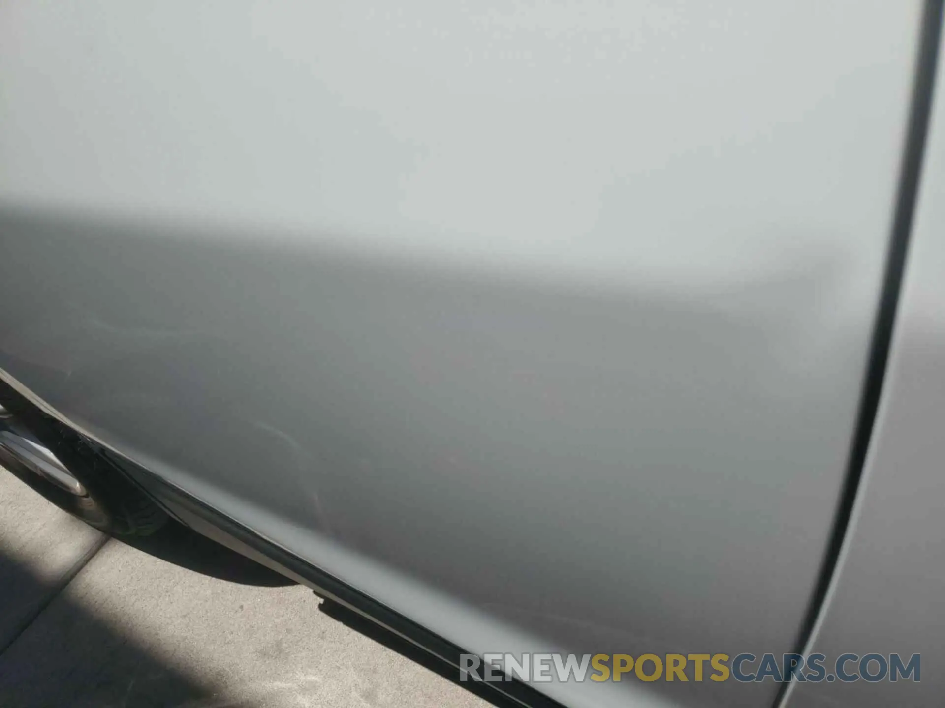 22 fotografías del automóvil dañado 3GNAXHEV0NS245150 CHEVROLET EQUINOX 2022