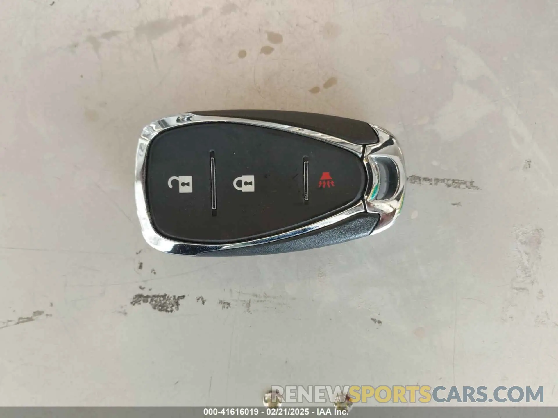 11 fotografías del automóvil dañado 3GNAXHEV1NS106726 CHEVROLET EQUINOX 2022