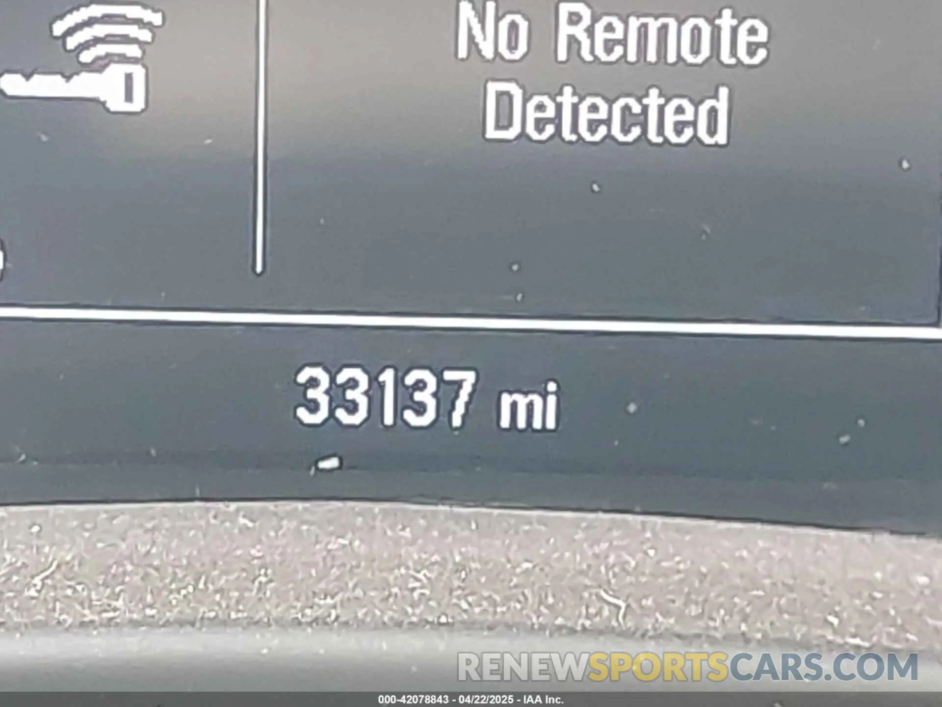 14 fotografías del automóvil dañado 3GNAXHEV2NS192791 CHEVROLET EQUINOX 2022