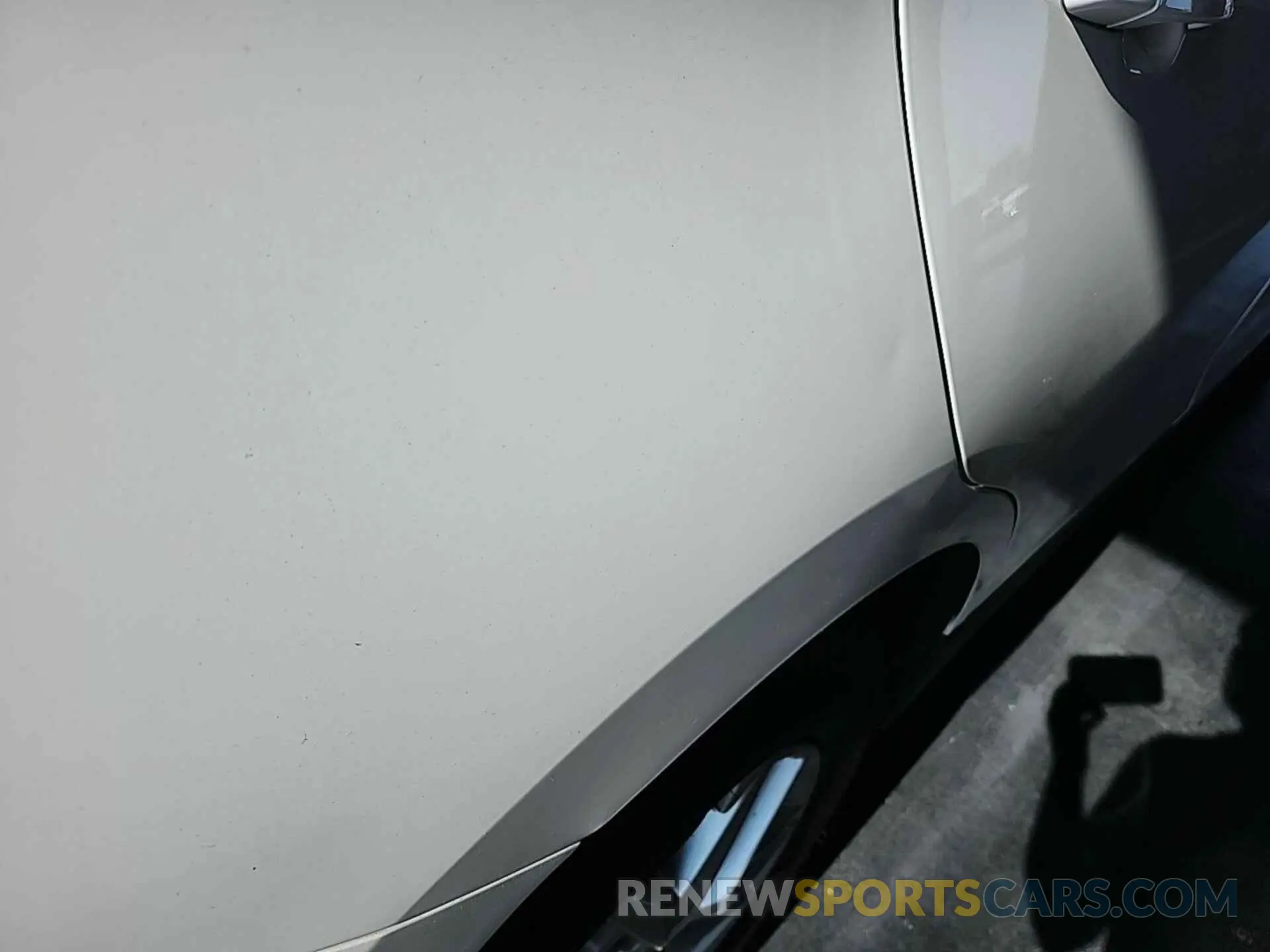 13 fotografías del automóvil dañado 3GNAXHEV4NS214516 CHEVROLET EQUINOX 2022