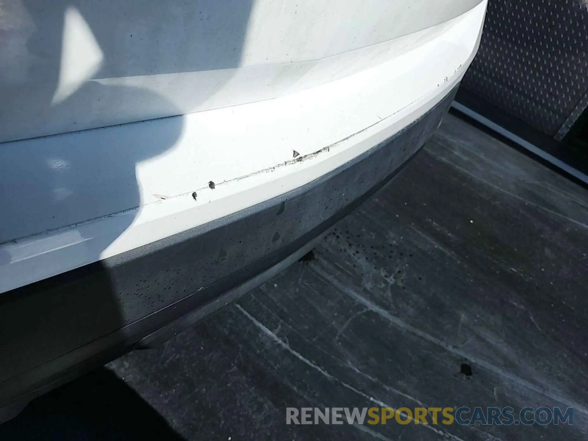 17 fotografías del automóvil dañado 3GNAXHEV4NS214516 CHEVROLET EQUINOX 2022