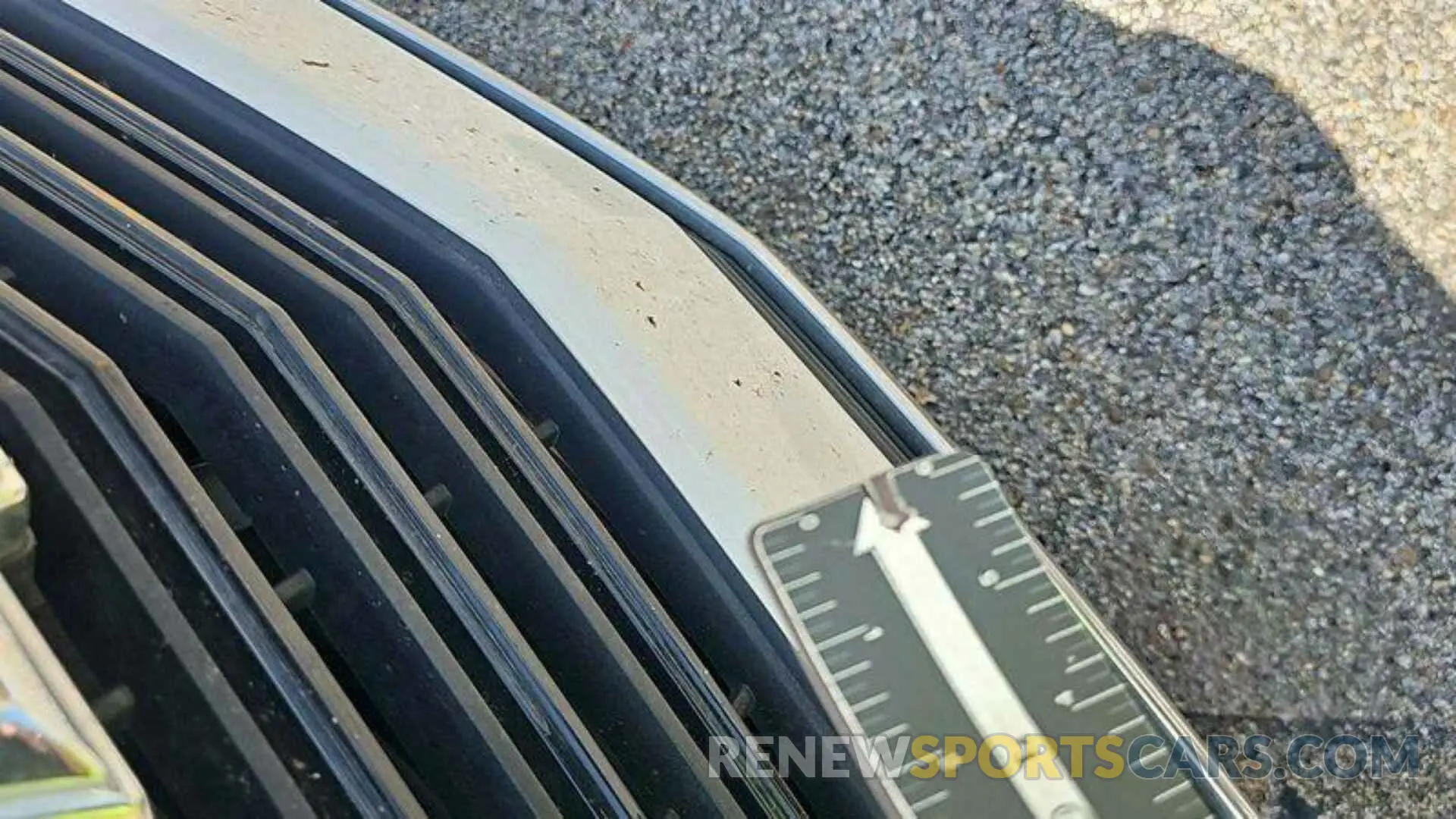 11 fotografías del automóvil dañado 3GNAXJEV0NL133496 CHEVROLET EQUINOX 2022