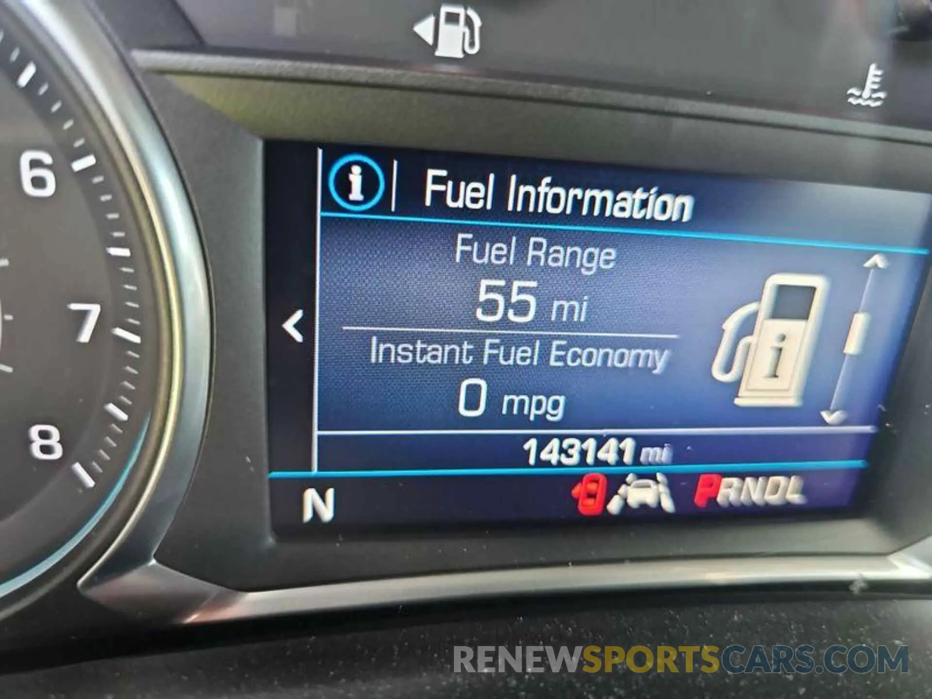 17 fotografías del automóvil dañado 3GNAXJEV0NL133496 CHEVROLET EQUINOX 2022