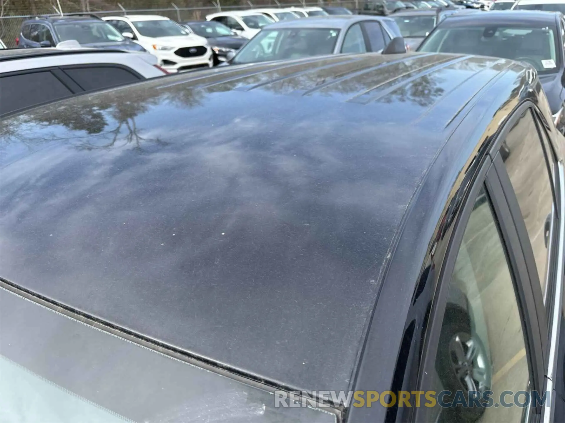 23 fotografías del automóvil dañado 3GNAXJEV3NL133671 CHEVROLET EQUINOX 2022