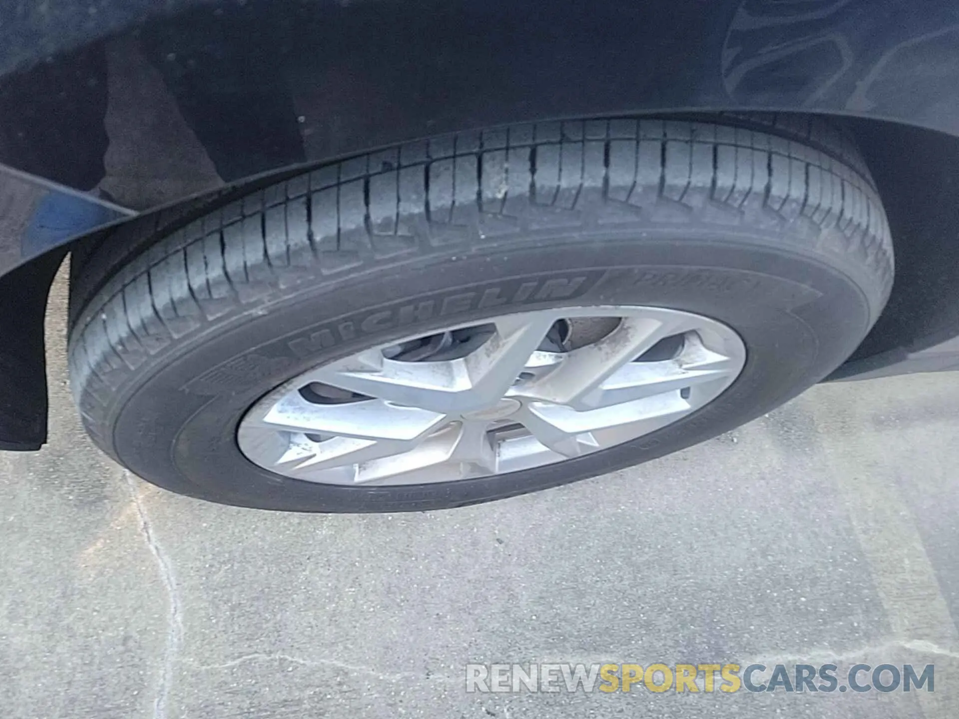 29 fotografías del automóvil dañado 3GNAXJEV3NL133671 CHEVROLET EQUINOX 2022