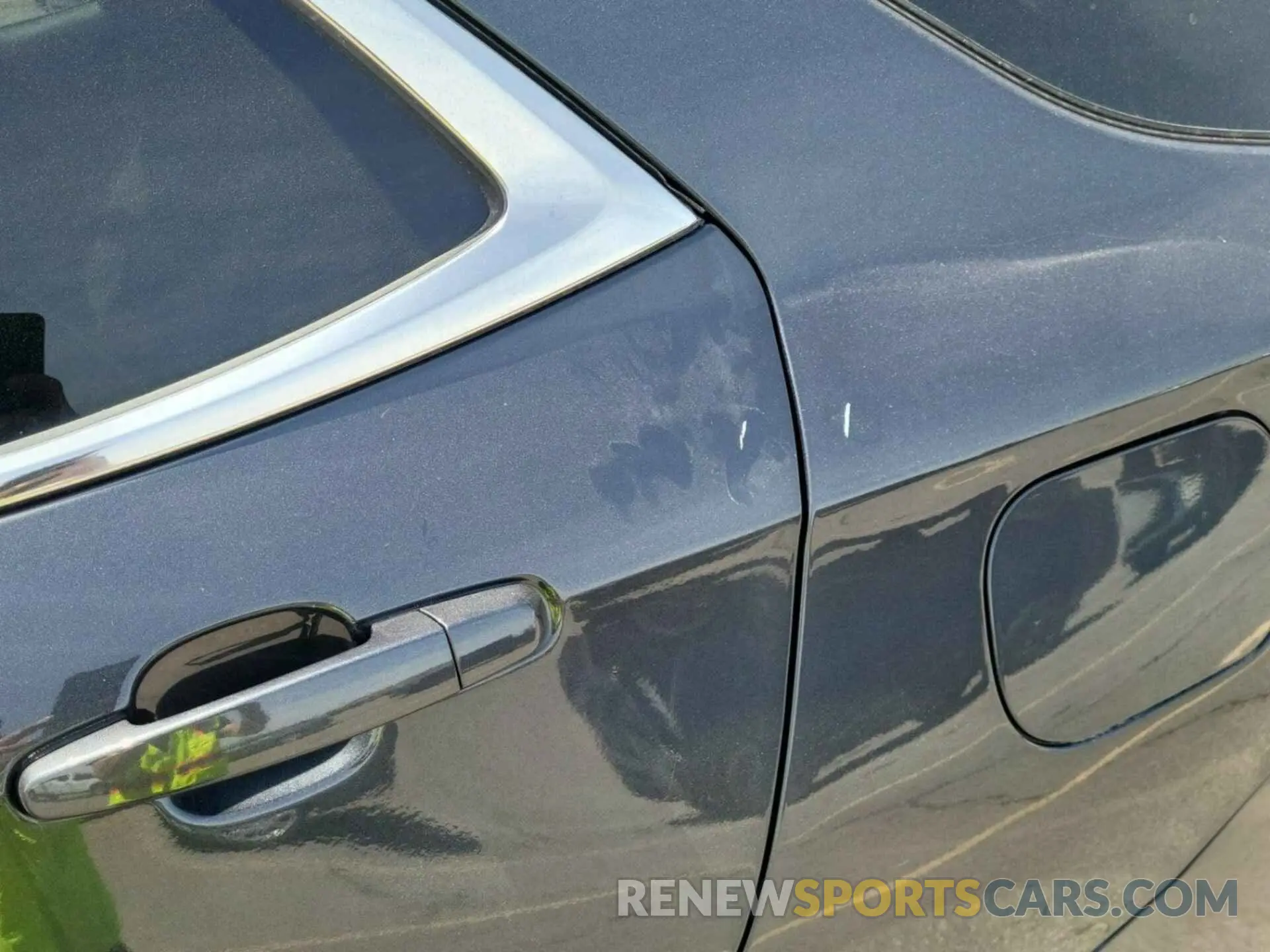 28 fotografías del automóvil dañado 3GNAXJEV6NS133718 CHEVROLET EQUINOX 2022