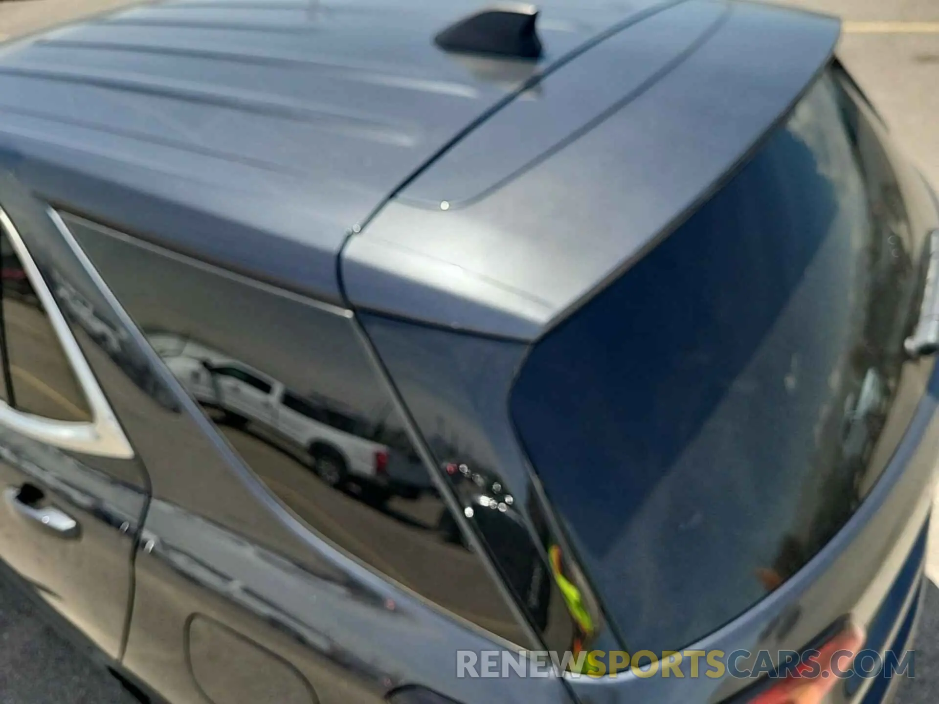 49 fotografías del automóvil dañado 3GNAXJEV6NS133718 CHEVROLET EQUINOX 2022