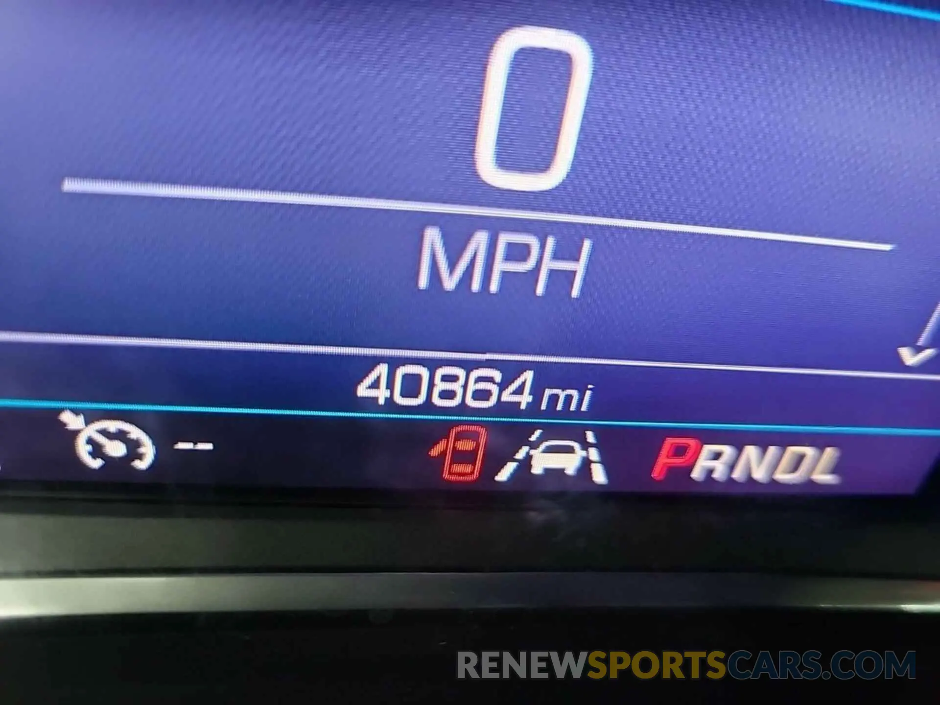 50 fotografías del automóvil dañado 3GNAXJEV6NS133718 CHEVROLET EQUINOX 2022