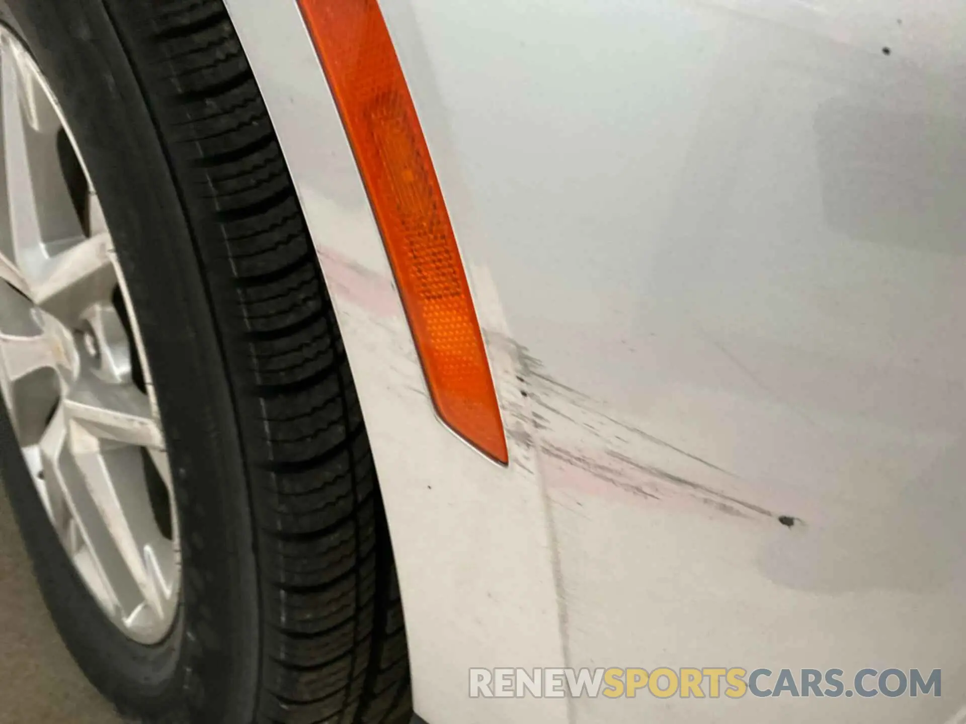 15 fotografías del automóvil dañado 3GNAXJEV7NL134967 CHEVROLET EQUINOX 2022