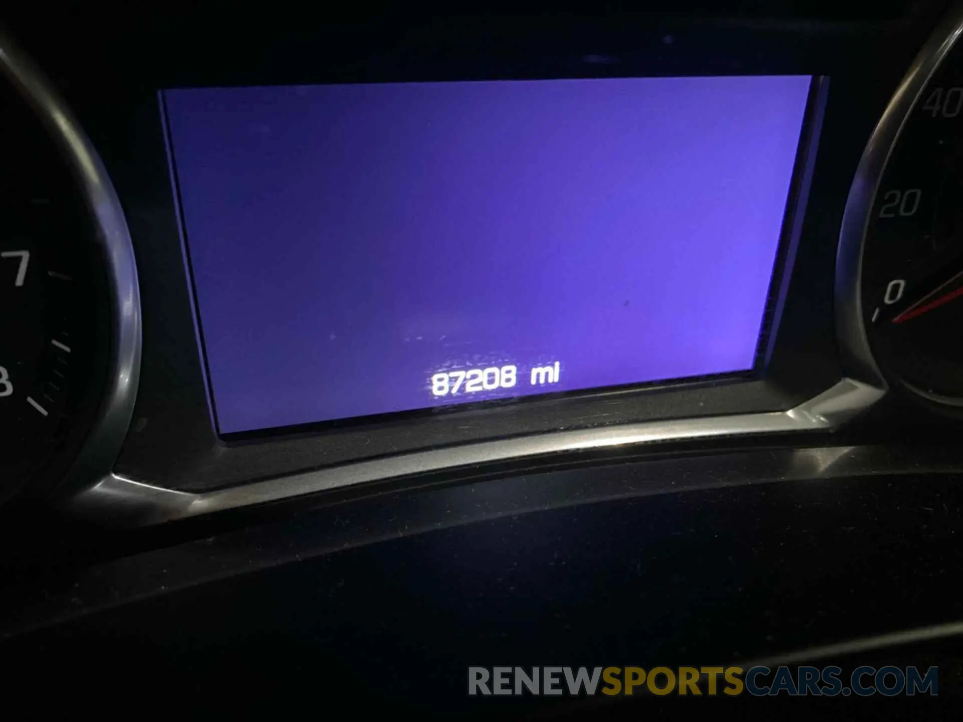 4 fotografías del automóvil dañado 3GNAXJEV7NL134967 CHEVROLET EQUINOX 2022