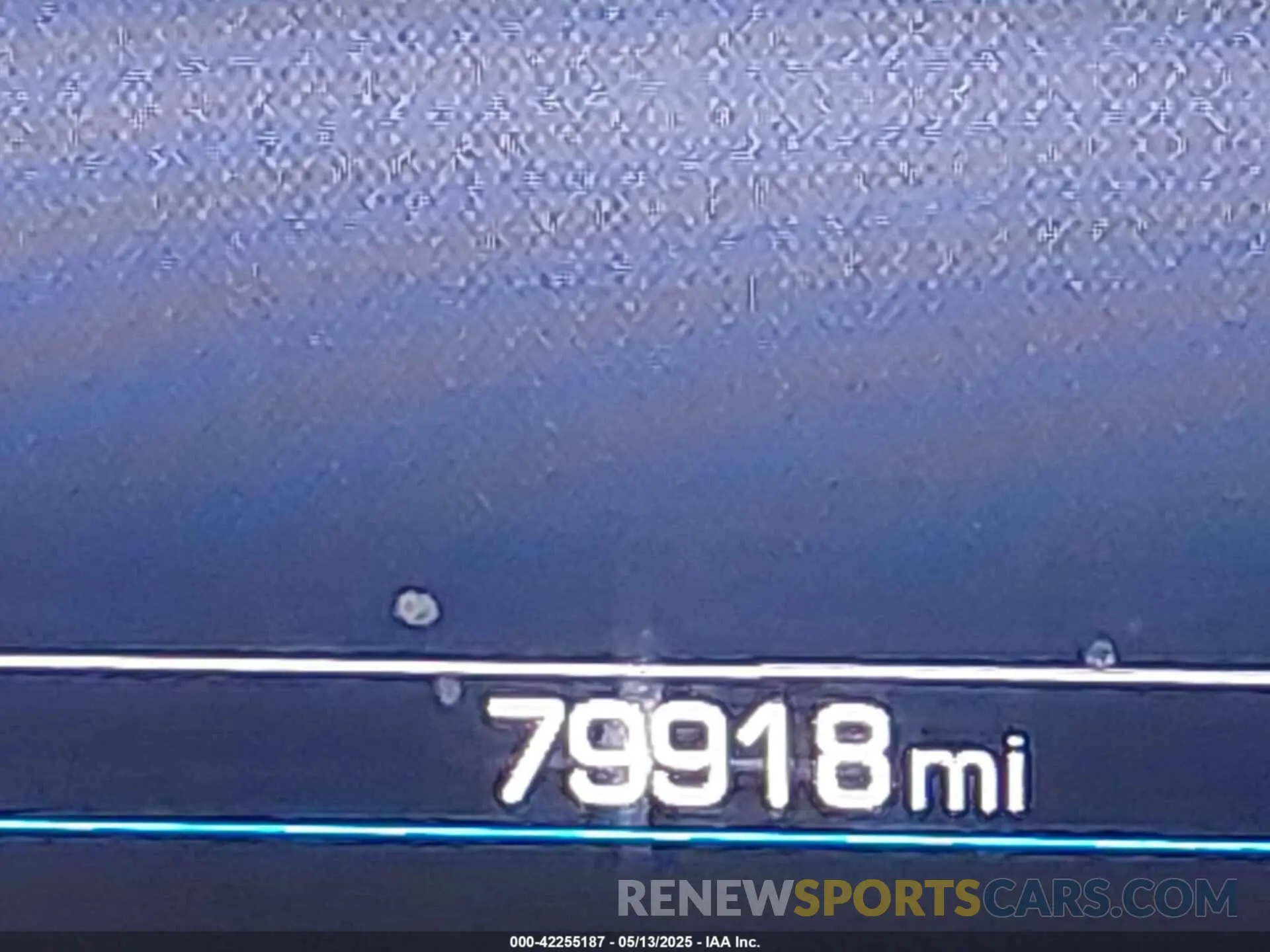 15 fotografías del automóvil dañado 3GNAXJEV7NL224880 CHEVROLET EQUINOX 2022