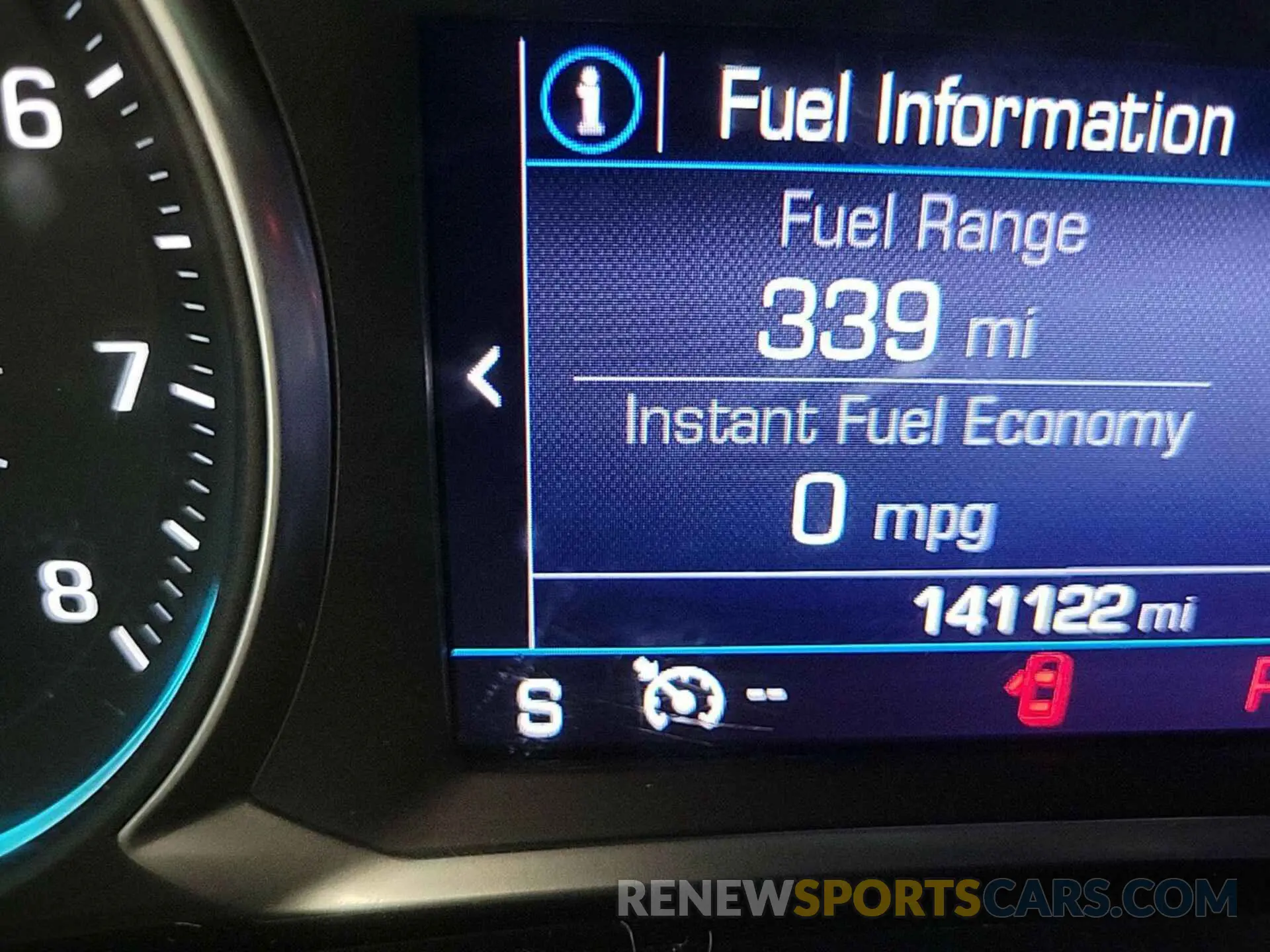 33 fotografías del automóvil dañado 3GNAXJEV9NL134923 CHEVROLET EQUINOX 2022