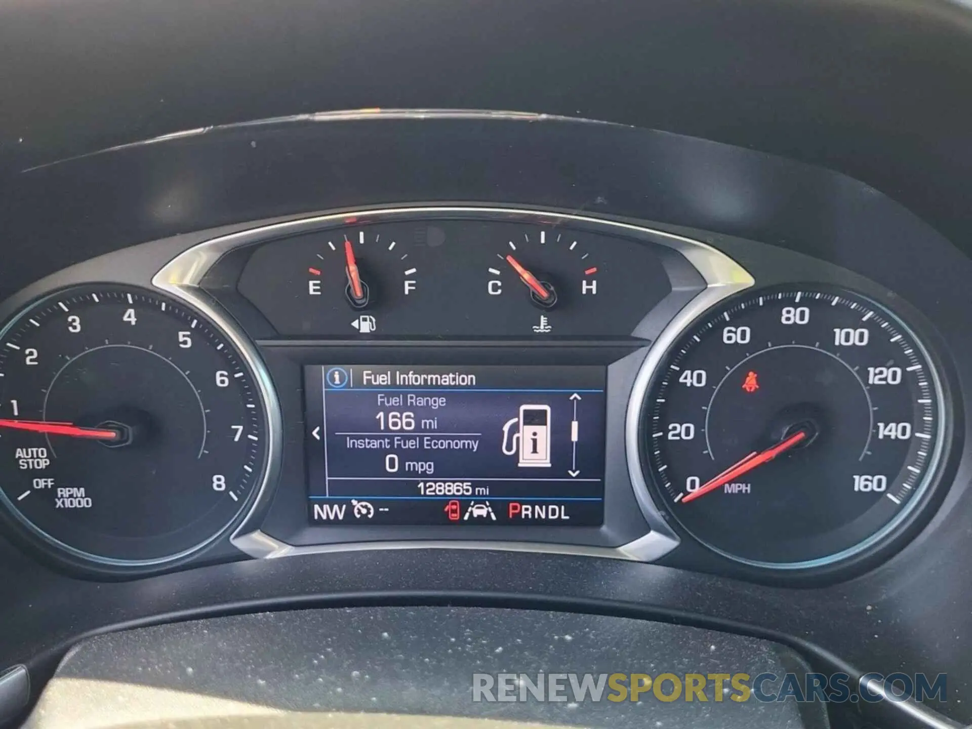 32 fotografías del automóvil dañado 3GNAXJEV9NL143394 CHEVROLET EQUINOX 2022