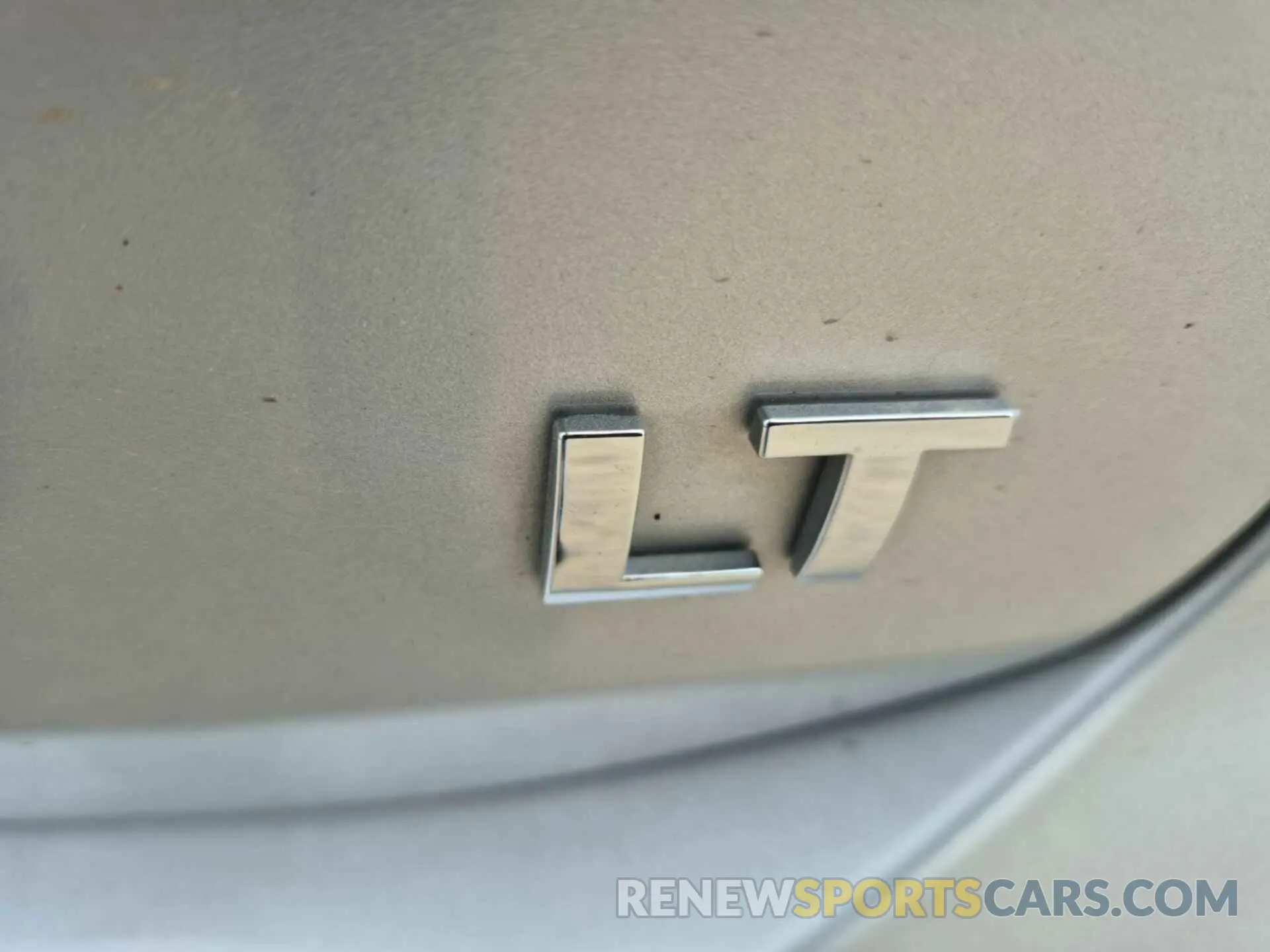 2 fotografías del automóvil dañado 3GNAXJEV9NS158306 CHEVROLET EQUINOX 2022