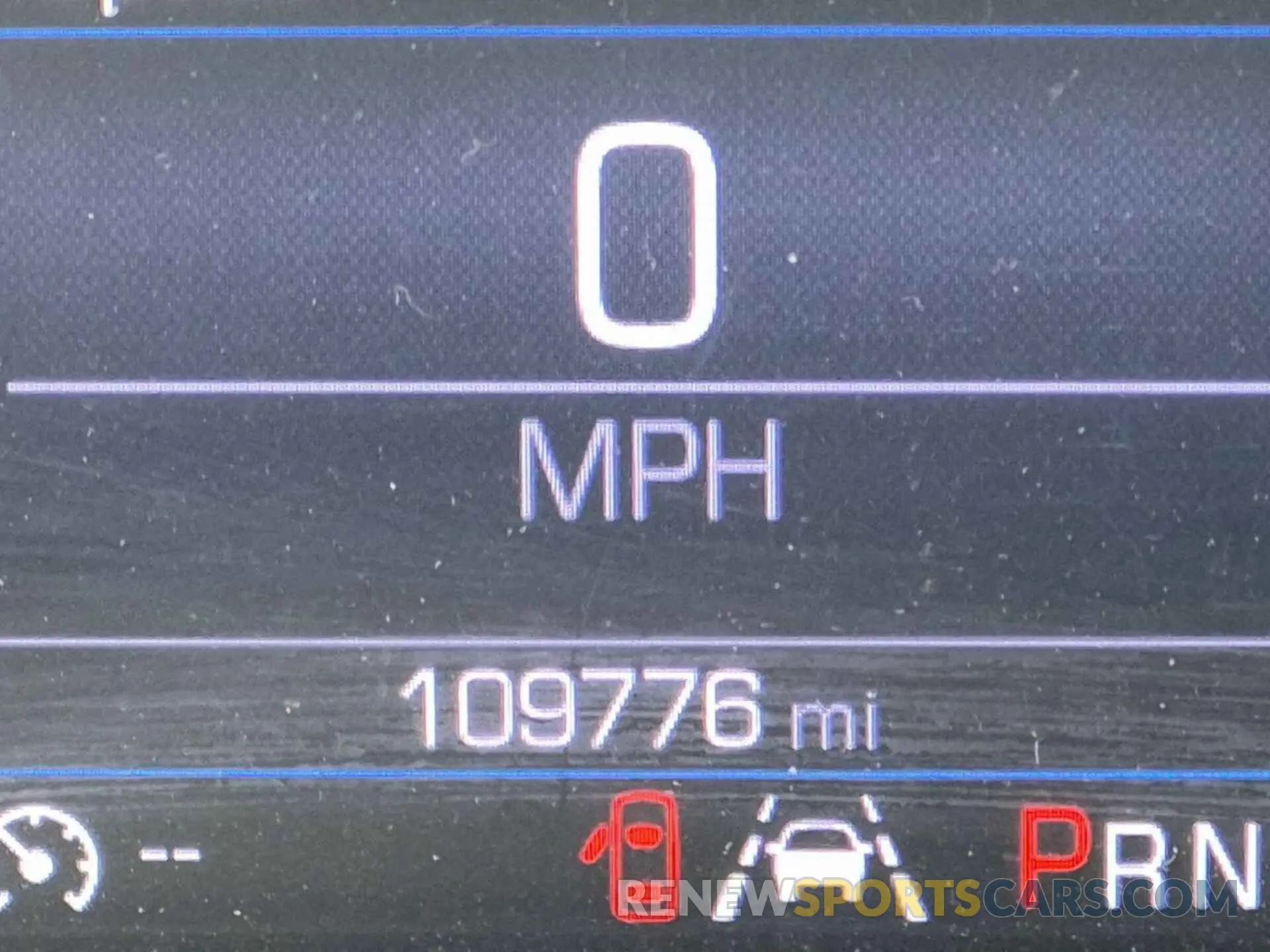 23 fotografías del automóvil dañado 3GNAXJEV9NS158306 CHEVROLET EQUINOX 2022