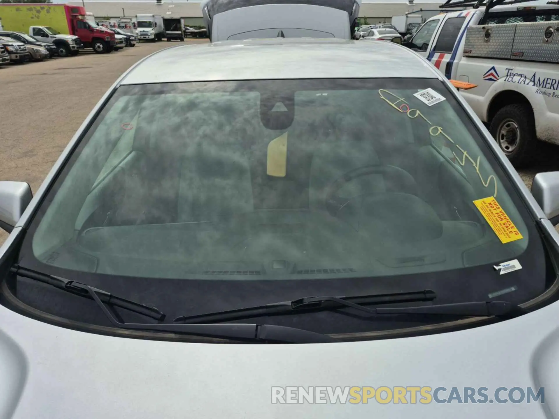26 fotografías del automóvil dañado 3GNAXJEV9NS158306 CHEVROLET EQUINOX 2022