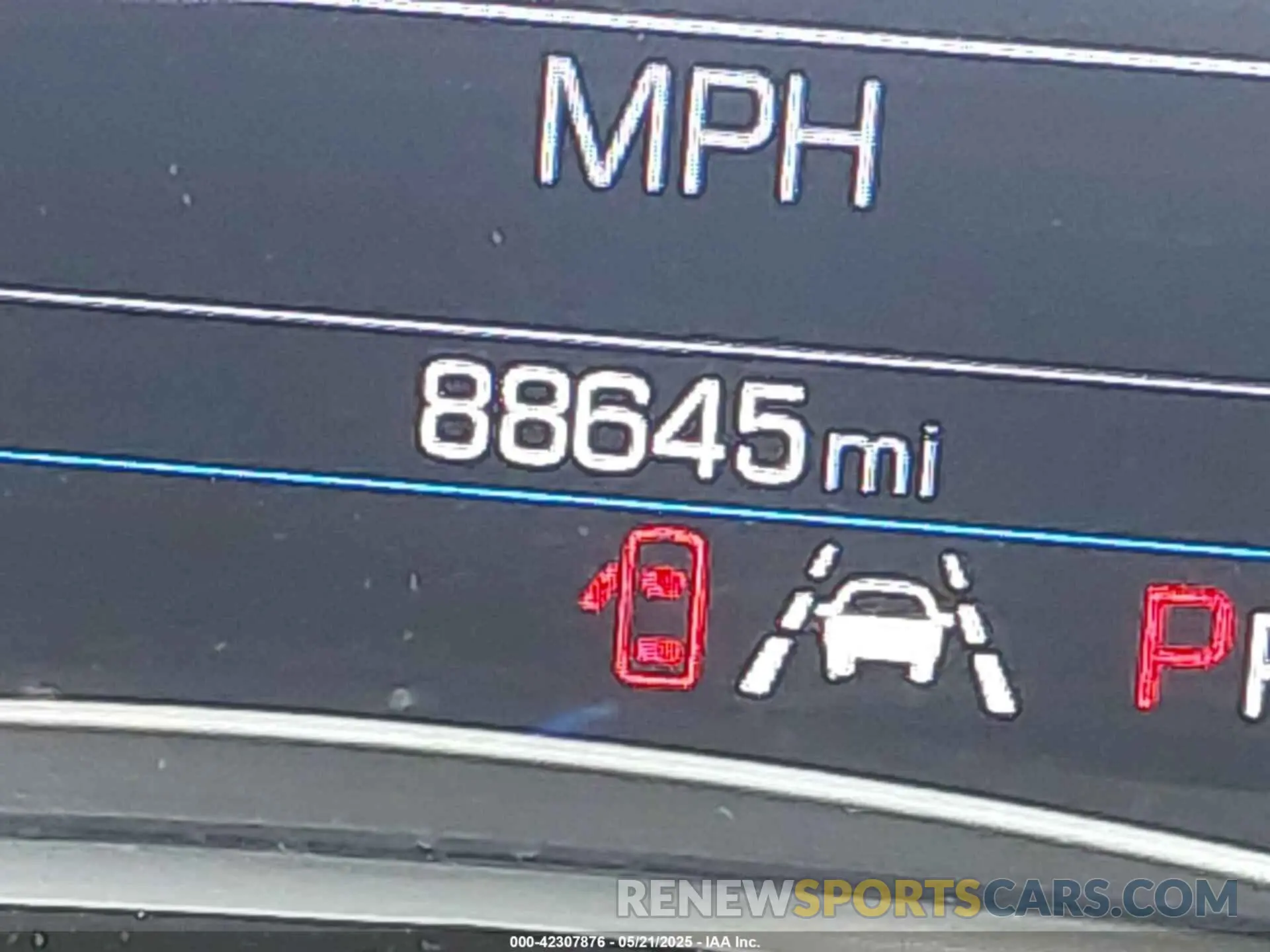 15 fotografías del automóvil dañado 3GNAXKEV1NS189037 CHEVROLET EQUINOX 2022