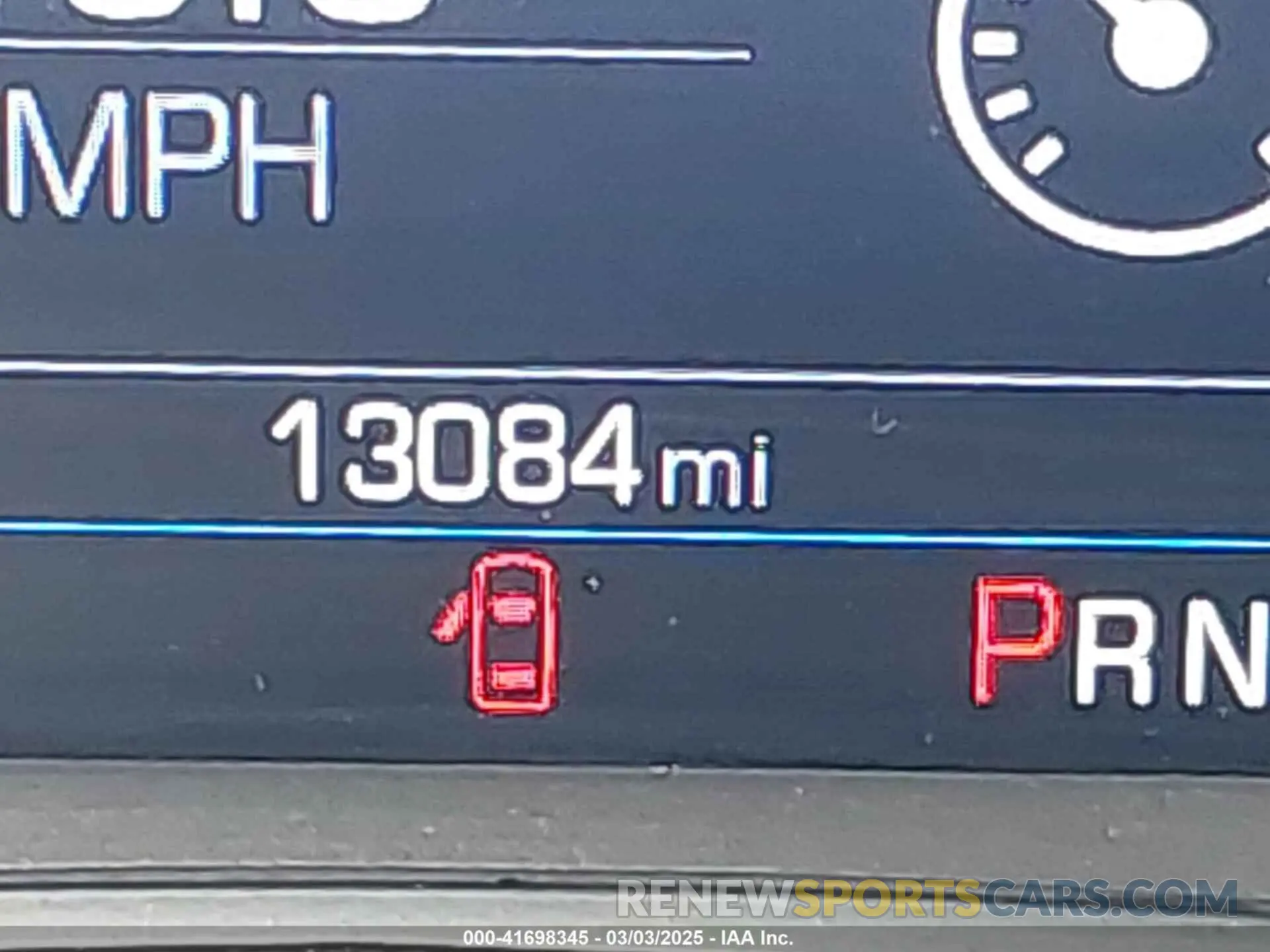 15 fotografías del automóvil dañado 3GNAXKEV3NL117010 CHEVROLET EQUINOX 2022