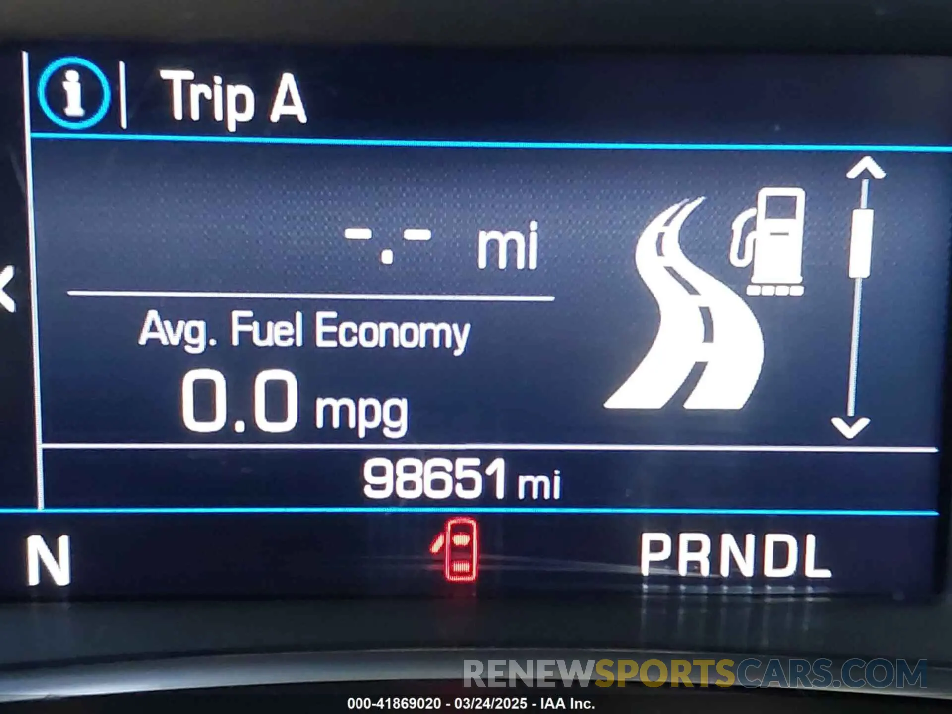 15 fotografías del automóvil dañado 3GNAXKEV3NL212053 CHEVROLET EQUINOX 2022