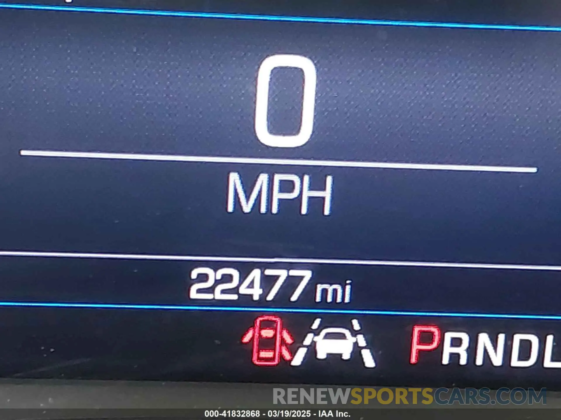 15 fotografías del automóvil dañado 3GNAXKEV3NL305624 CHEVROLET EQUINOX 2022