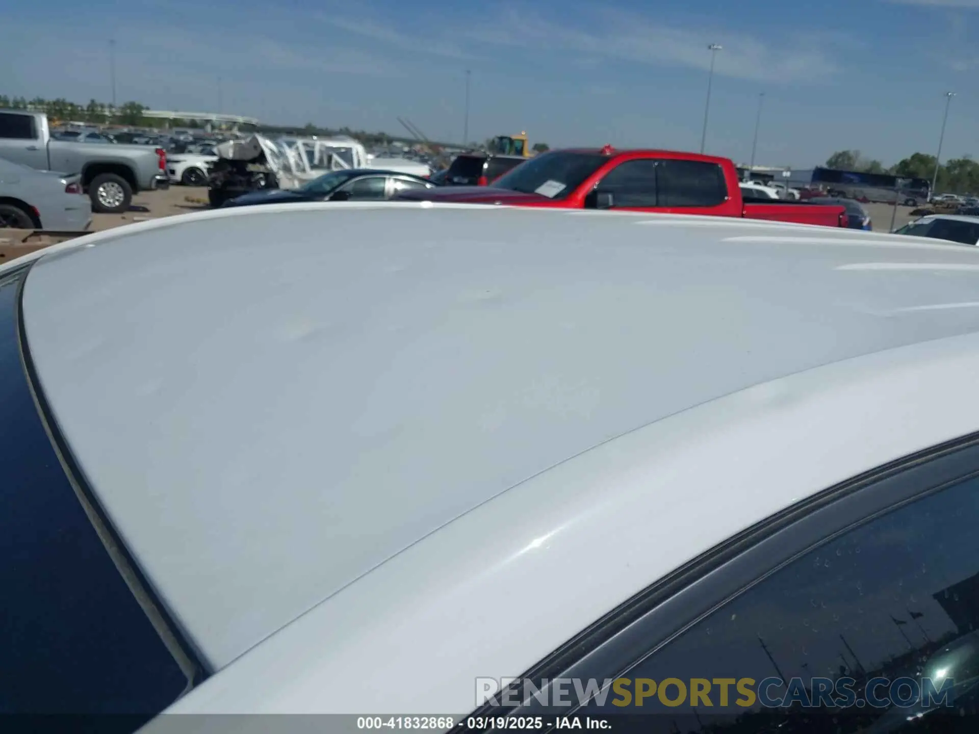 17 fotografías del automóvil dañado 3GNAXKEV3NL305624 CHEVROLET EQUINOX 2022