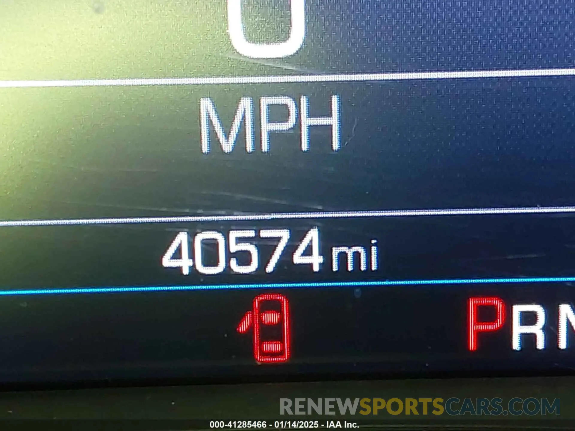 15 fotografías del automóvil dañado 3GNAXKEV4NL234627 CHEVROLET EQUINOX 2022