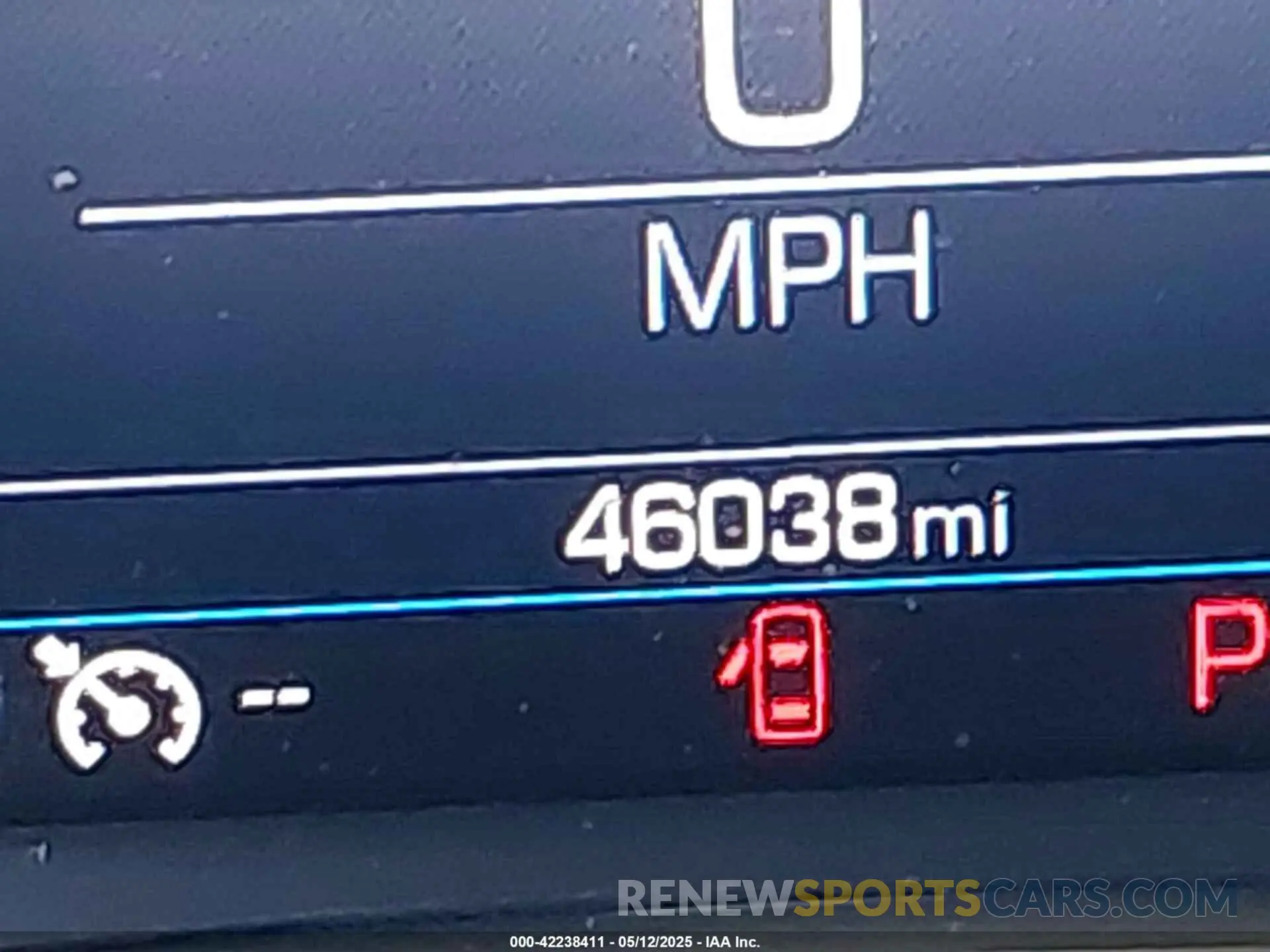 15 fotografías del automóvil dañado 3GNAXKEV6NL244057 CHEVROLET EQUINOX 2022
