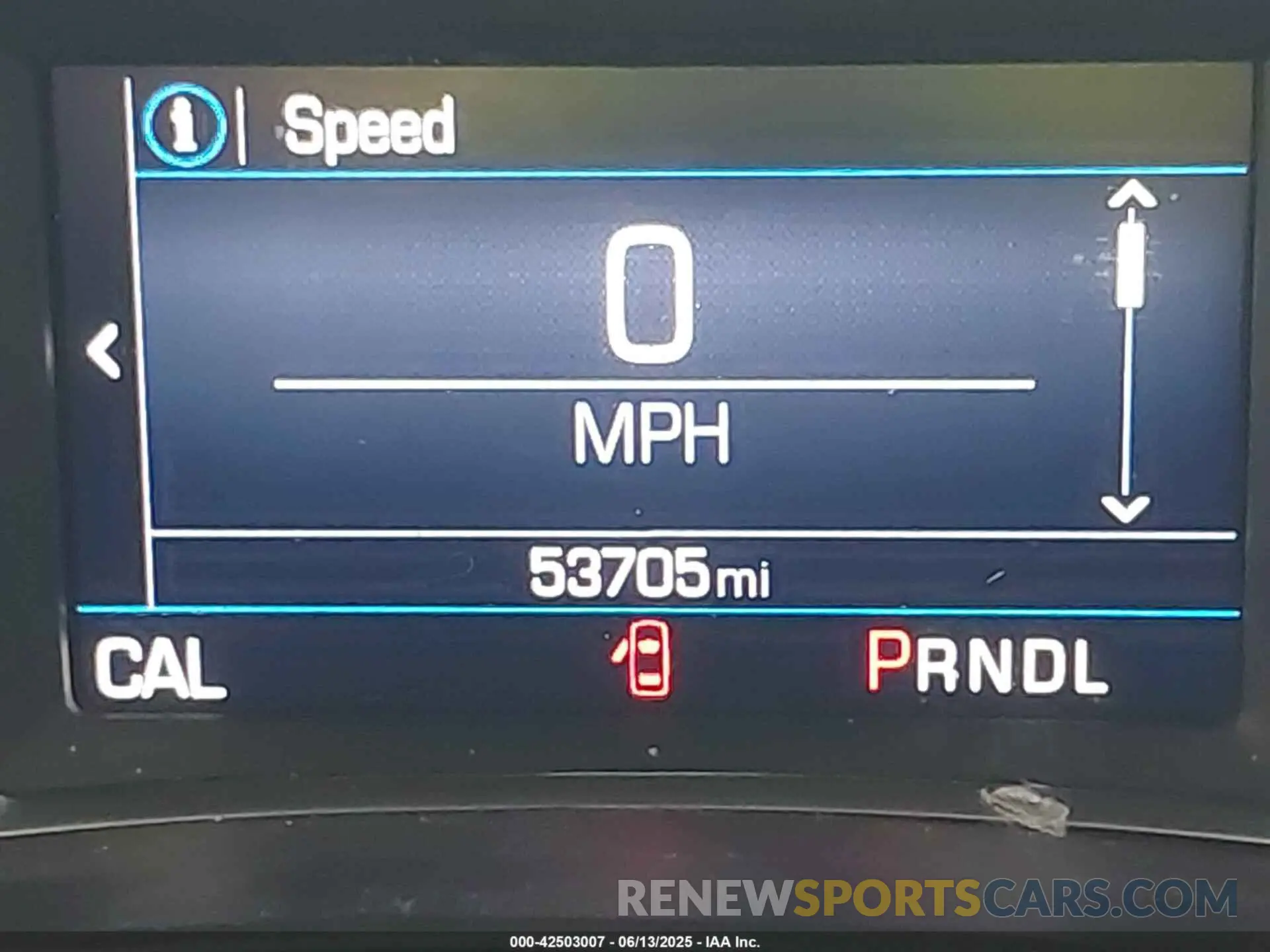 15 fotografías del automóvil dañado 3GNAXKEV7NL211312 CHEVROLET EQUINOX 2022