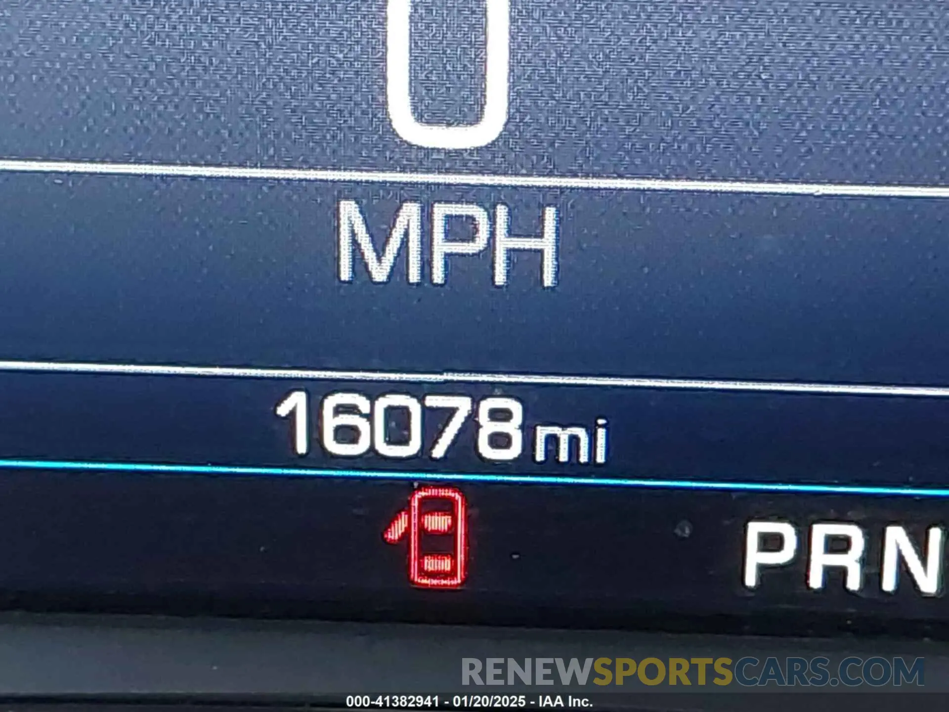 15 fotografías del automóvil dañado 3GNAXKEV8NL267551 CHEVROLET EQUINOX 2022