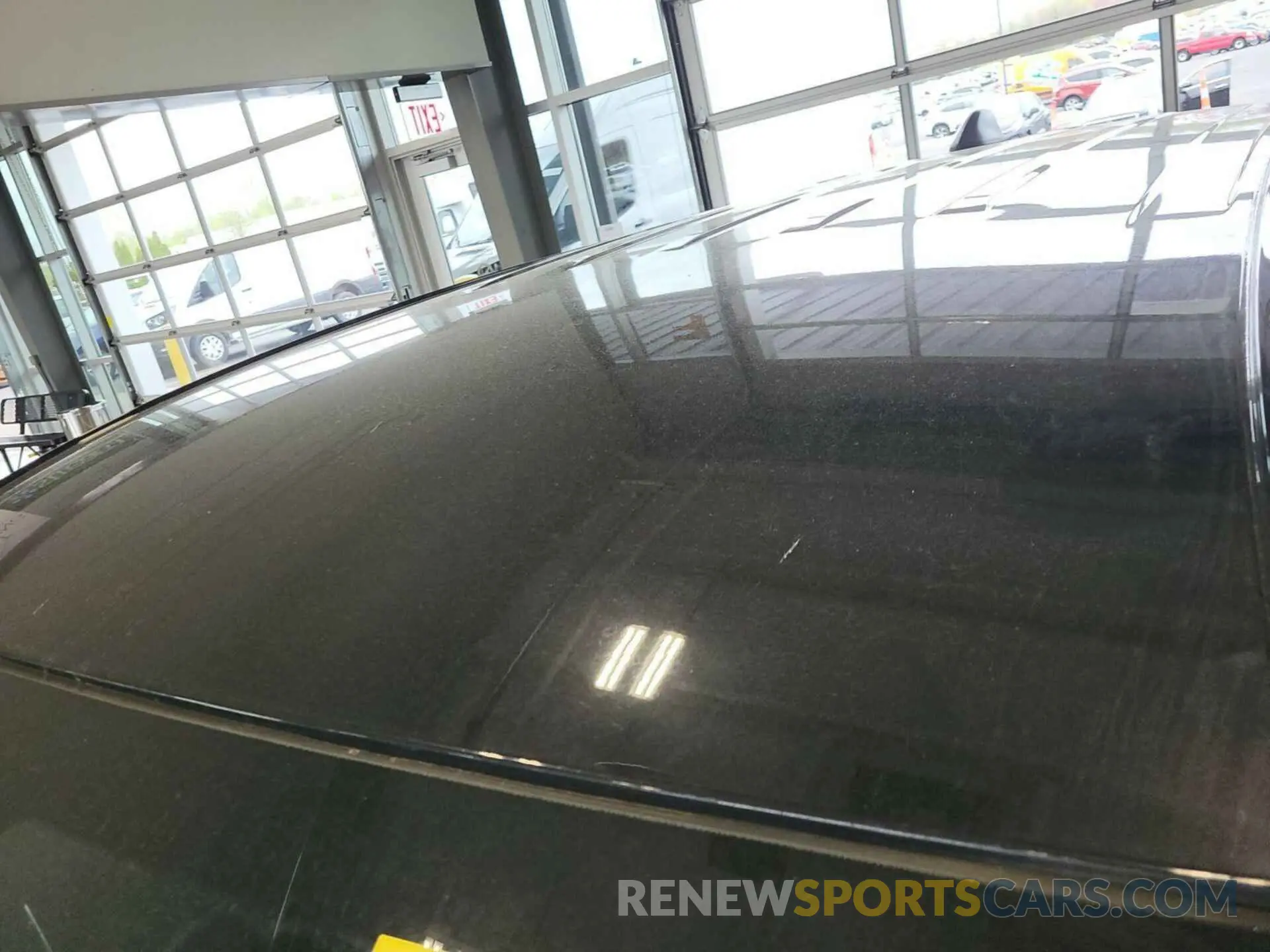 12 fotografías del automóvil dañado 3GNAXKEV9NL120946 CHEVROLET EQUINOX 2022
