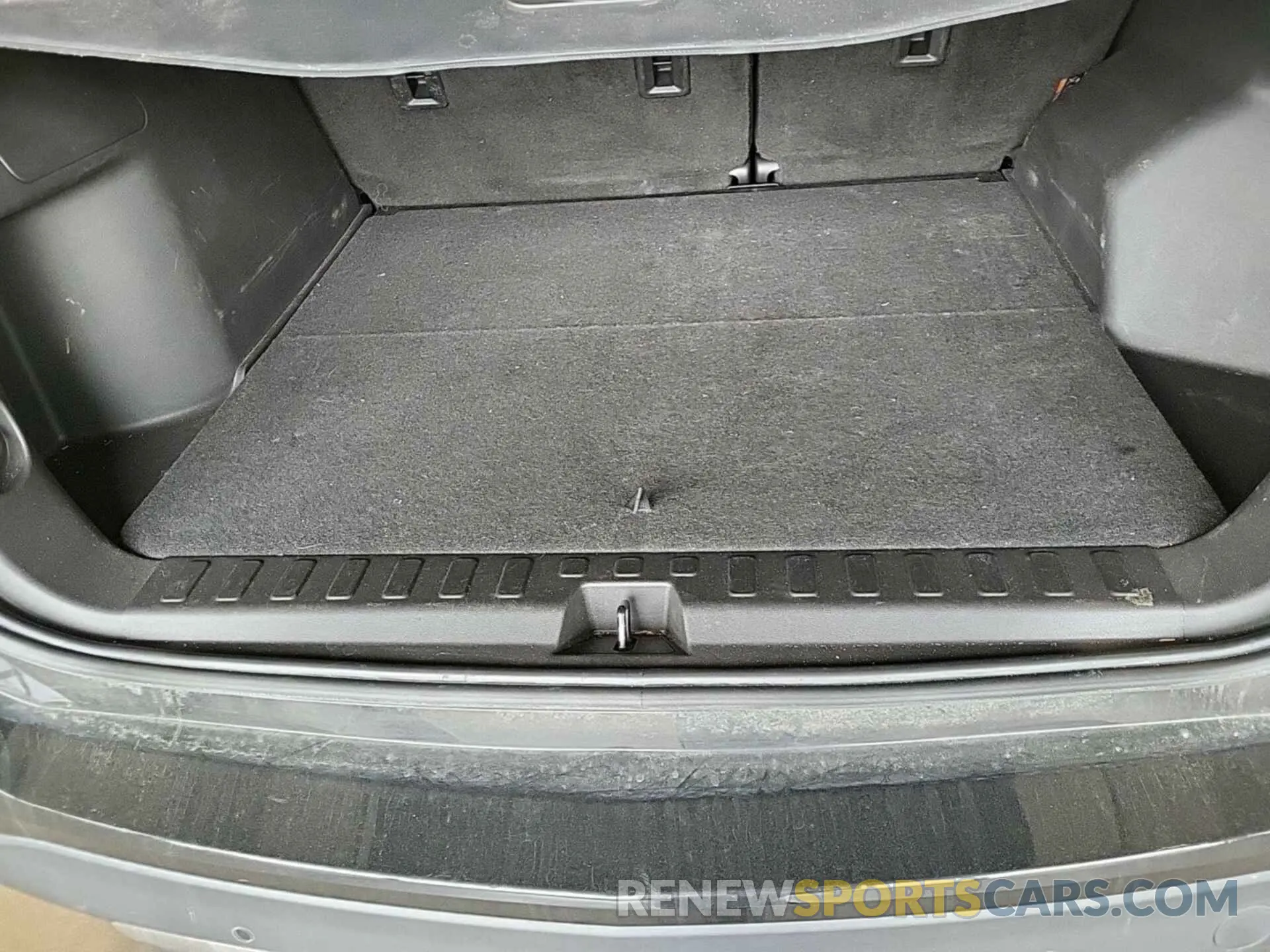 17 fotografías del automóvil dañado 3GNAXKEV9NL120946 CHEVROLET EQUINOX 2022