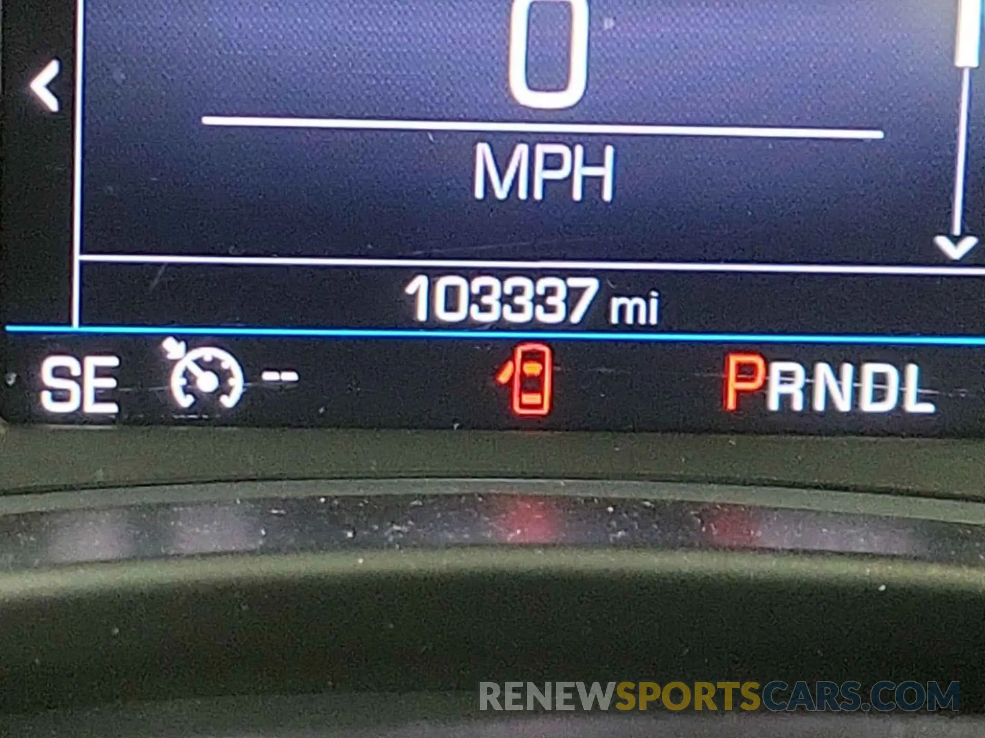 22 fotografías del automóvil dañado 3GNAXKEV9NL120946 CHEVROLET EQUINOX 2022