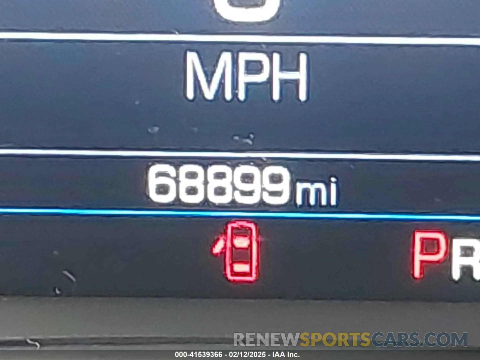 16 fotografías del automóvil dañado 3GNAXKEV9NL209447 CHEVROLET EQUINOX 2022