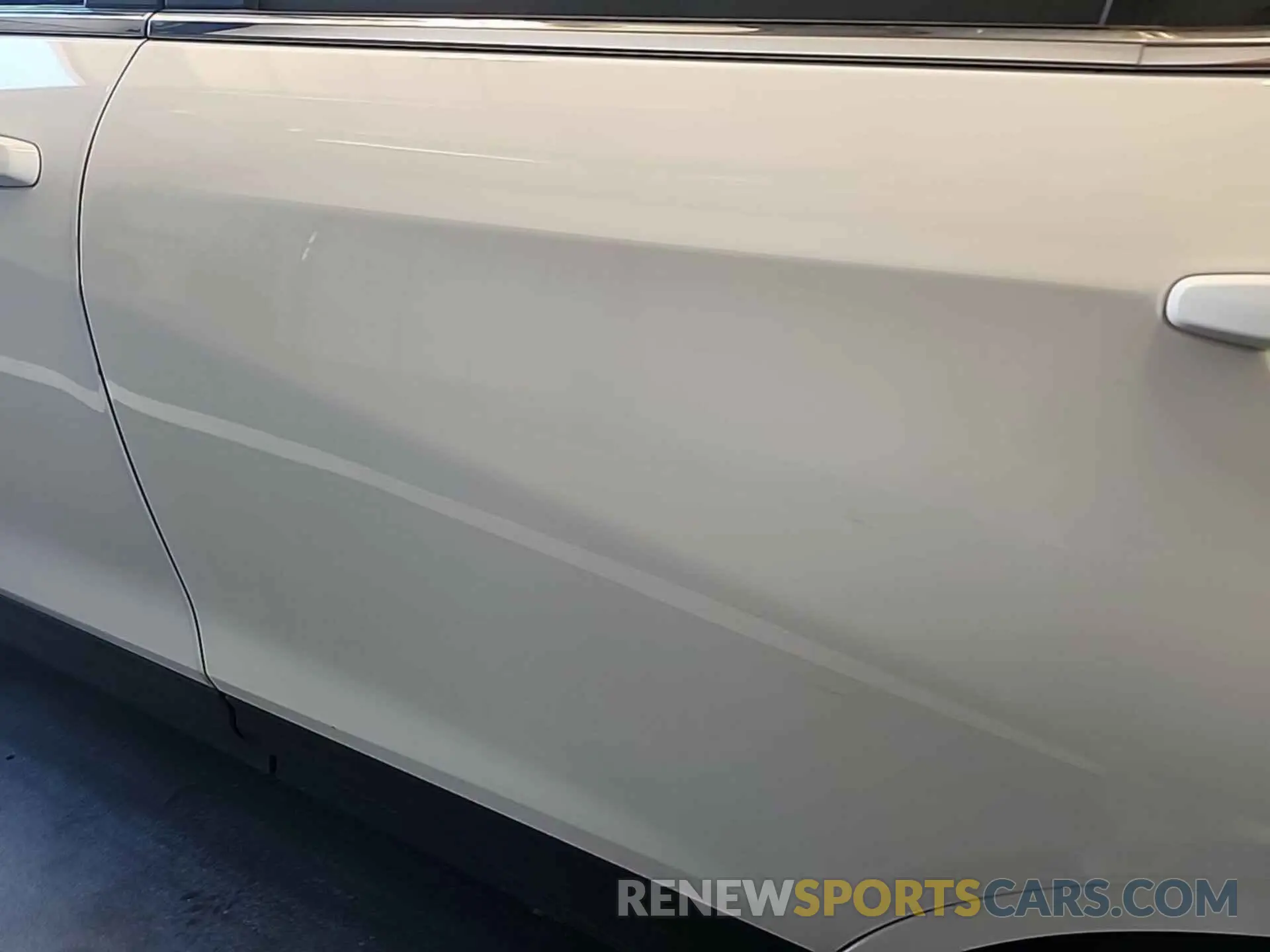 5 fotografías del automóvil dañado 3GNAXKEV9NL266411 CHEVROLET EQUINOX 2022
