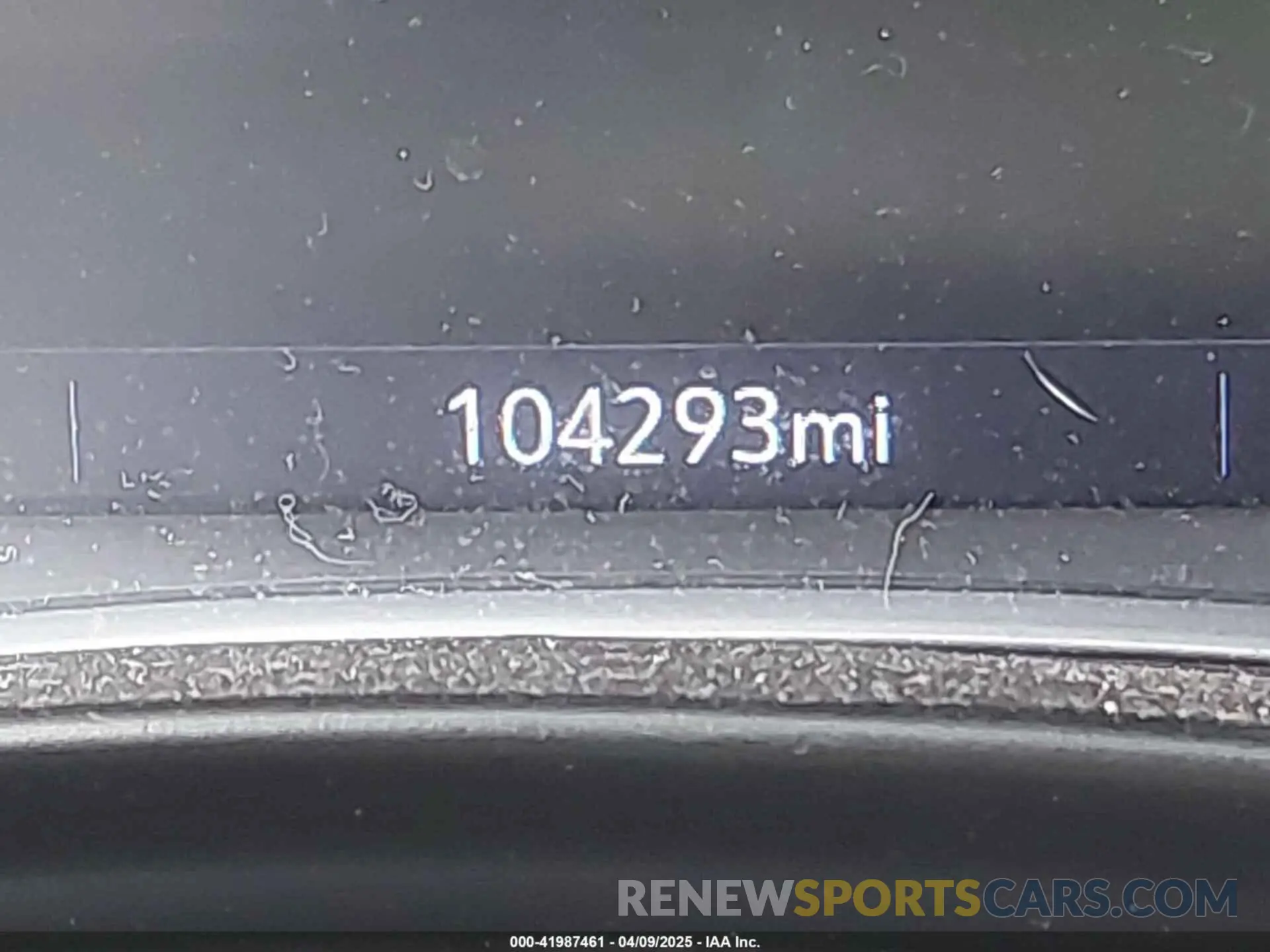 15 fotografías del automóvil dañado 3GNAXMEV3NS119602 CHEVROLET EQUINOX 2022