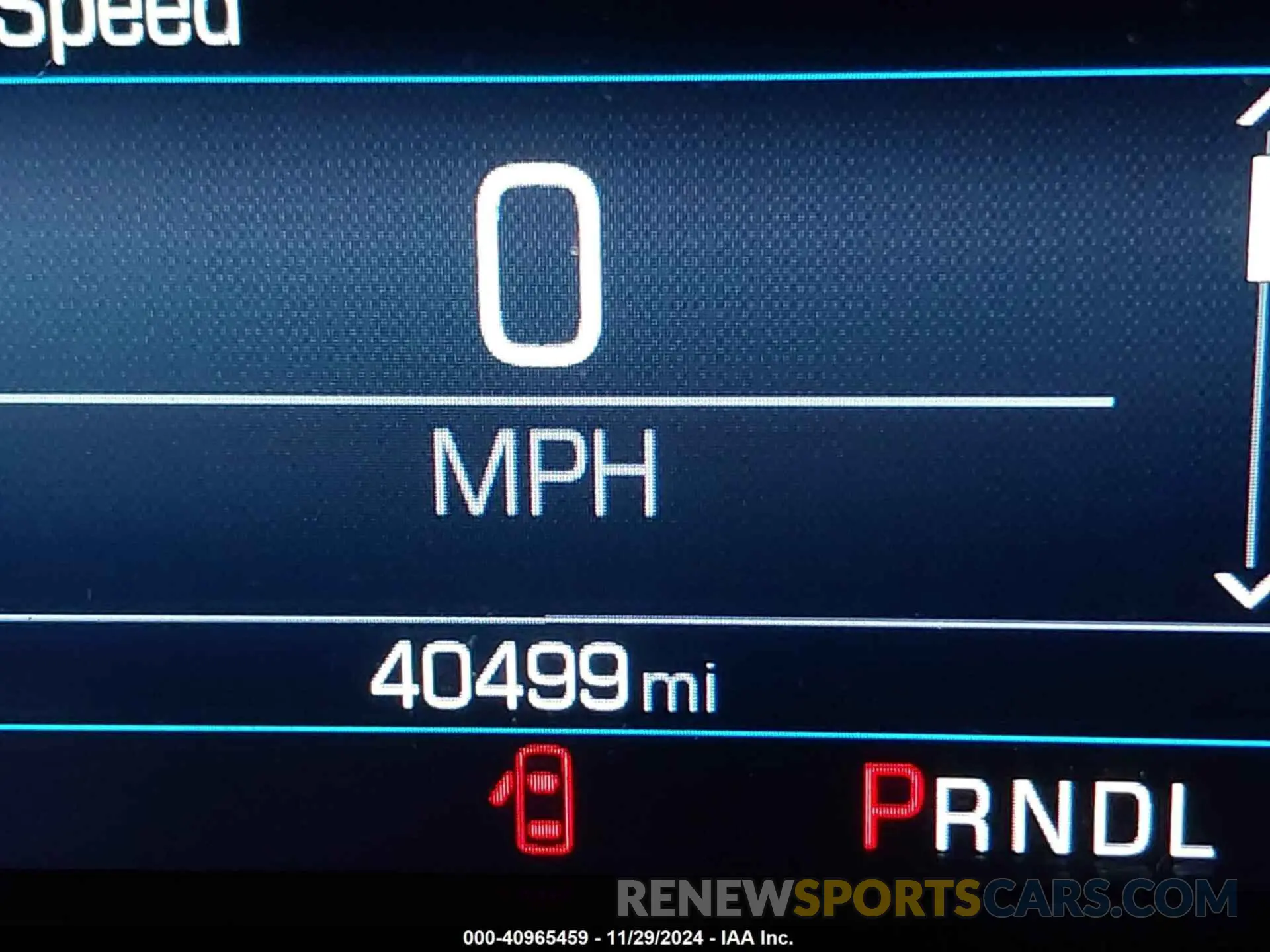 16 fotografías del automóvil dañado 3GNAXSEV1NS172125 CHEVROLET EQUINOX 2022