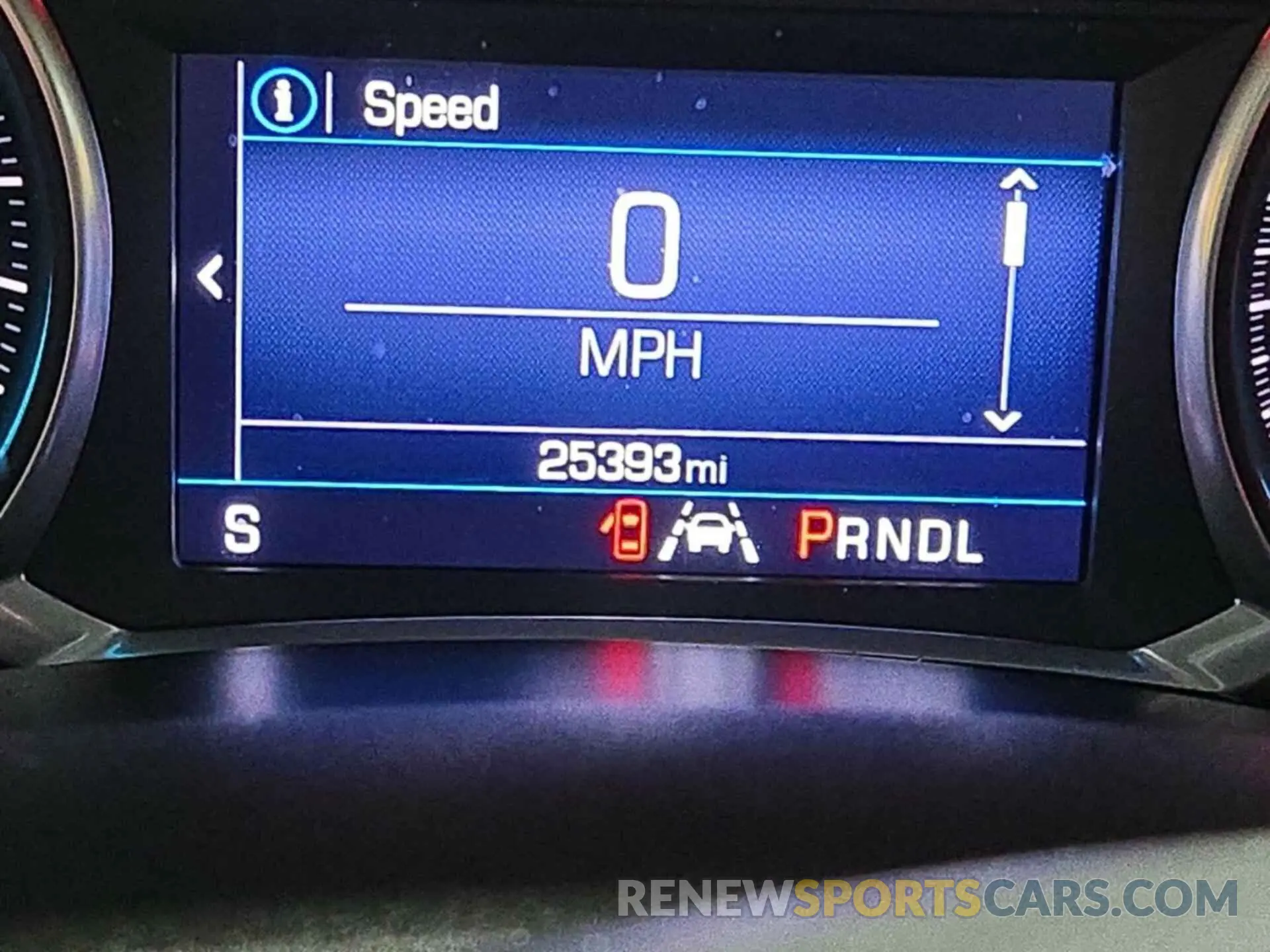 49 fotografías del automóvil dañado 3GNAXTEV0NL143022 CHEVROLET EQUINOX 2022