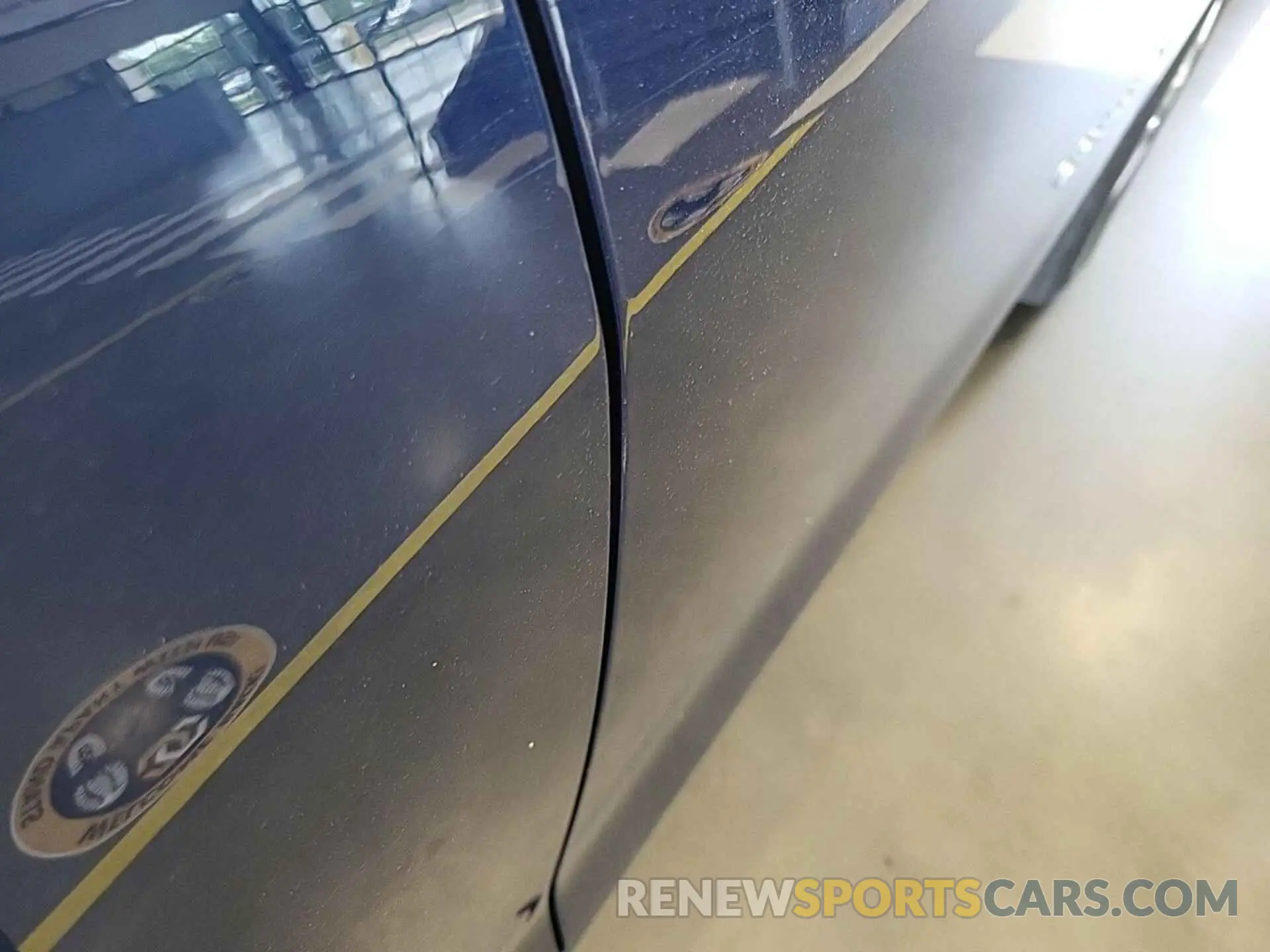 21 fotografías del automóvil dañado 3GNAXTEV1NL132711 CHEVROLET EQUINOX 2022