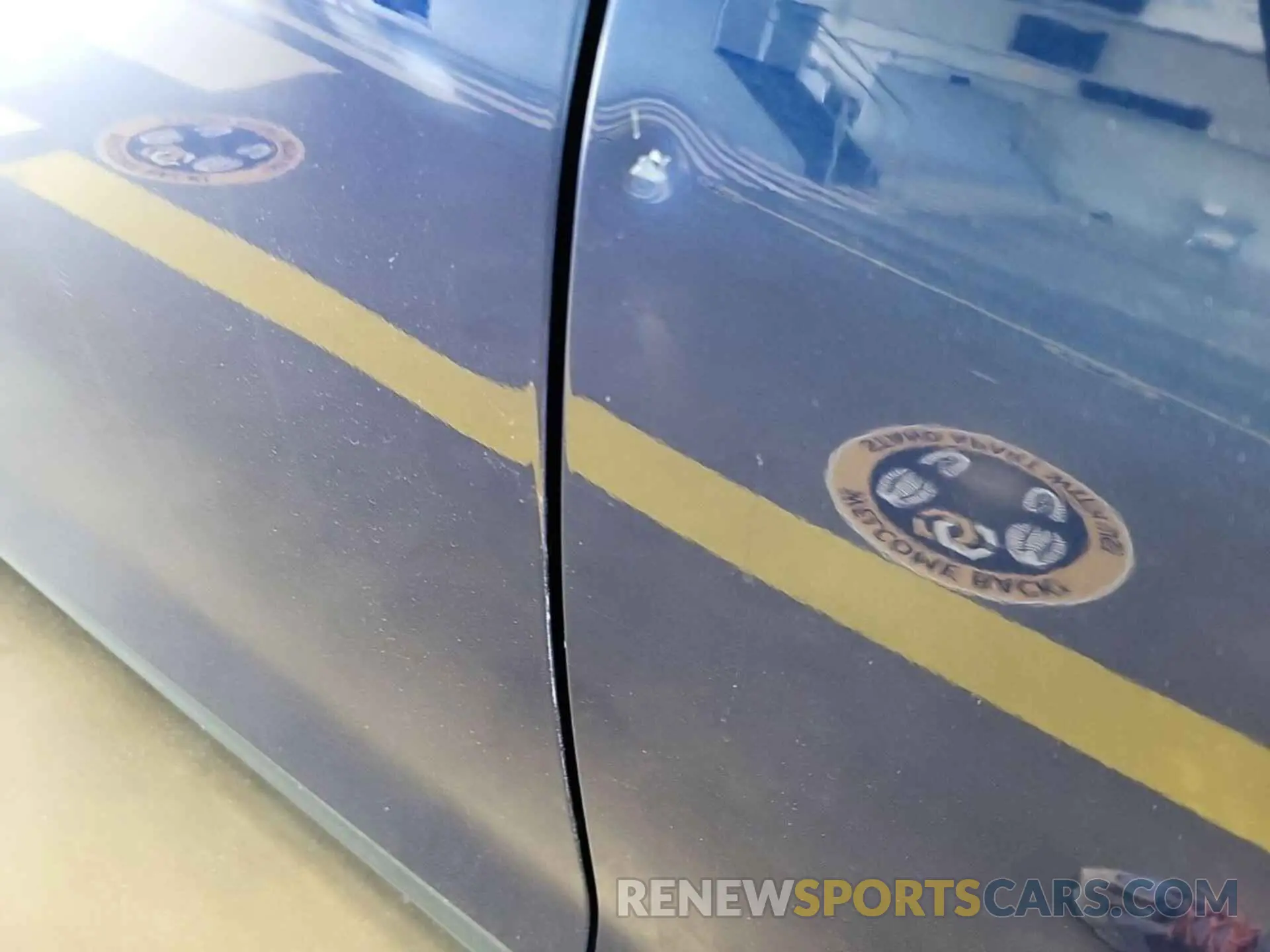 4 fotografías del automóvil dañado 3GNAXTEV1NL132711 CHEVROLET EQUINOX 2022